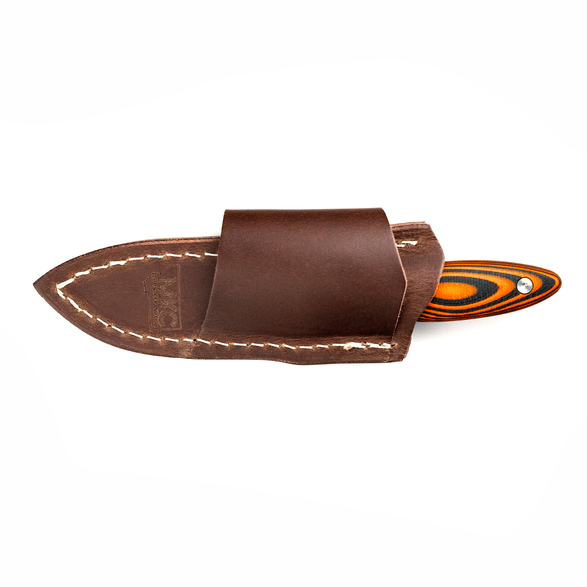 001-JACKSTONE-LEATHER-HORIZONTAL