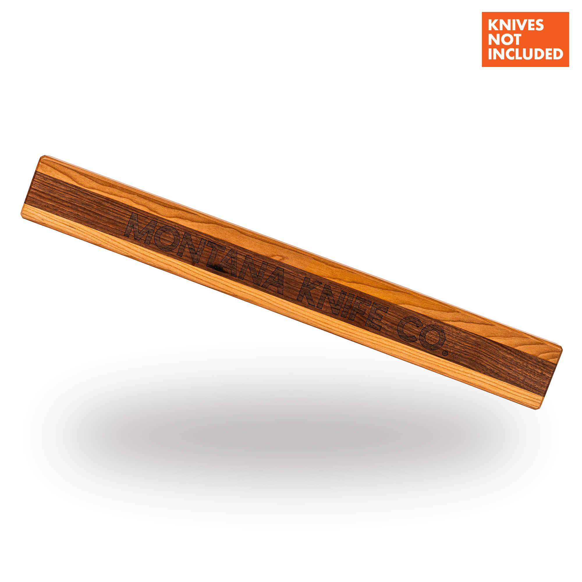 001-KNIFE-HANG-LONG