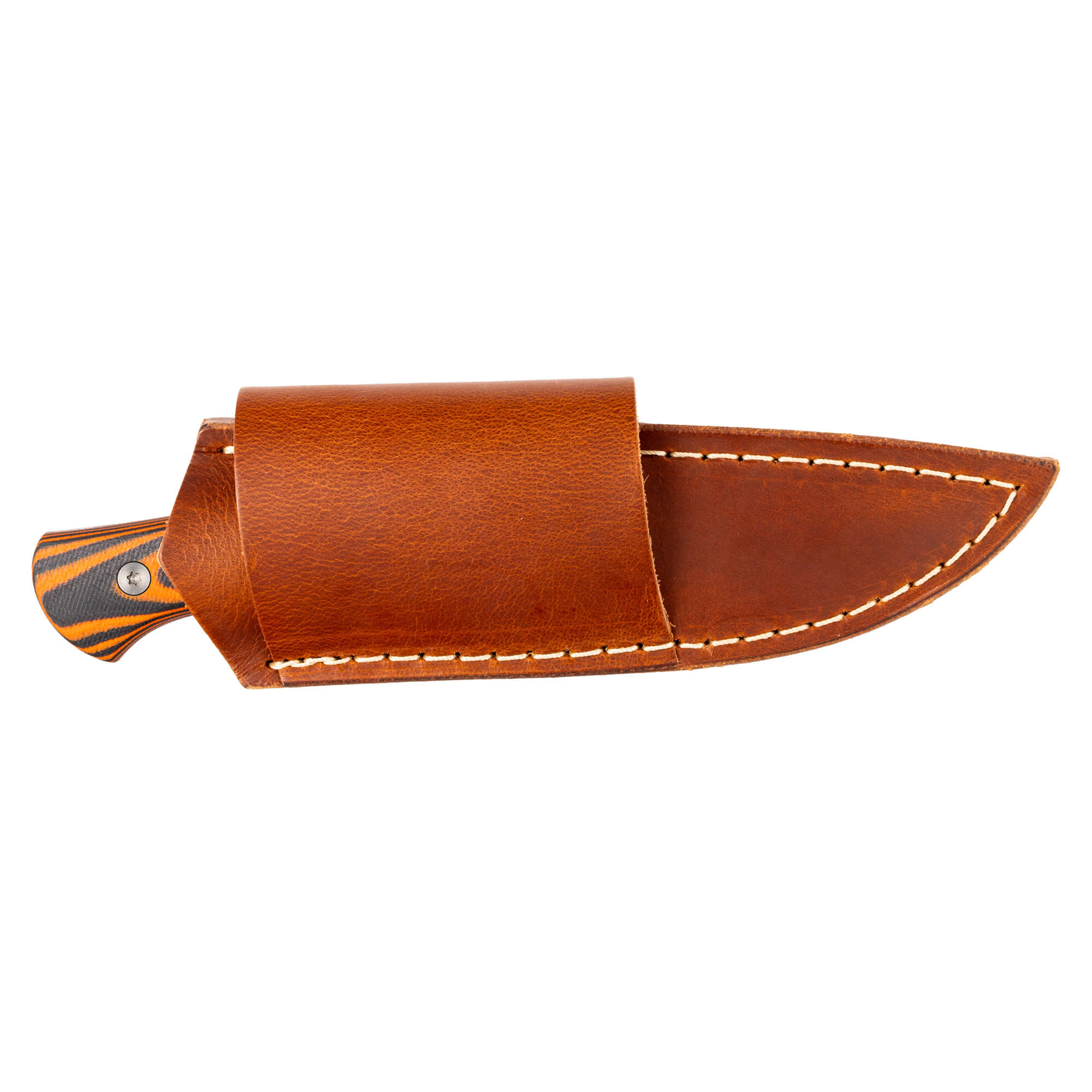 001-LEATHER-HORIZONTAL-BLACKFOOT-BACK-ROTATED