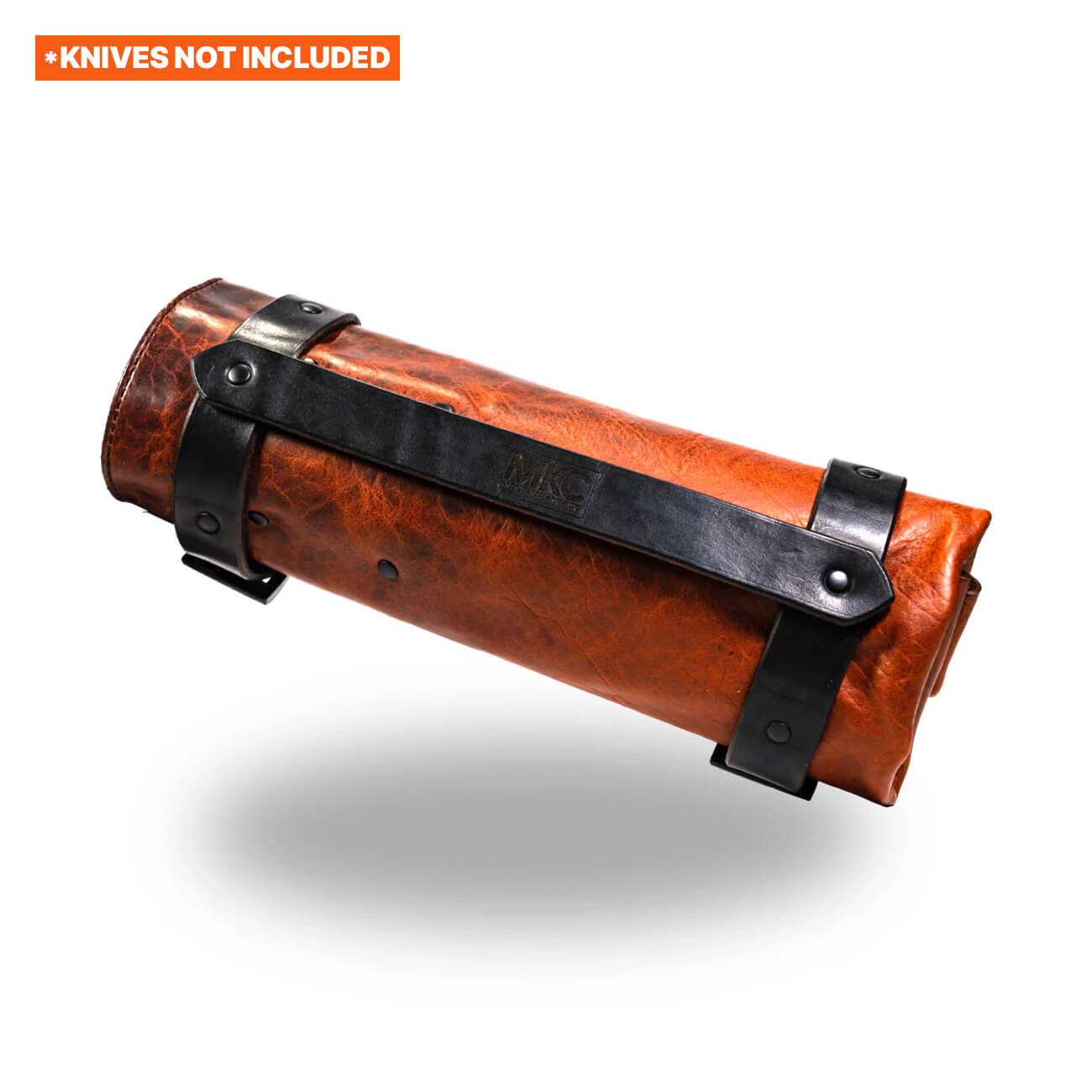 001-LEATHER-ROLL-NO-KNIVES