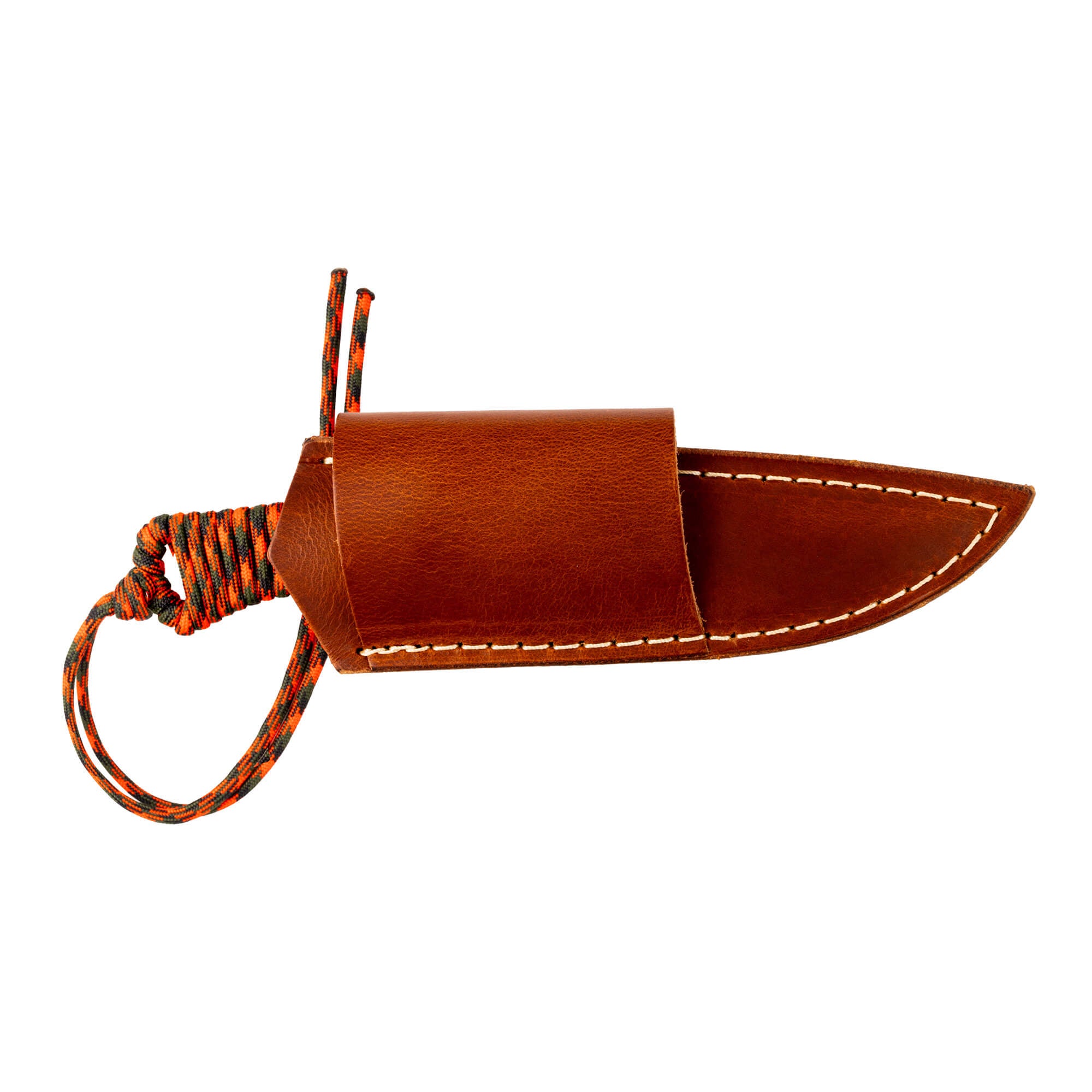 001-LEATHER-SPEEDGOAT-HORIZONTAL-BACK-ROTATED