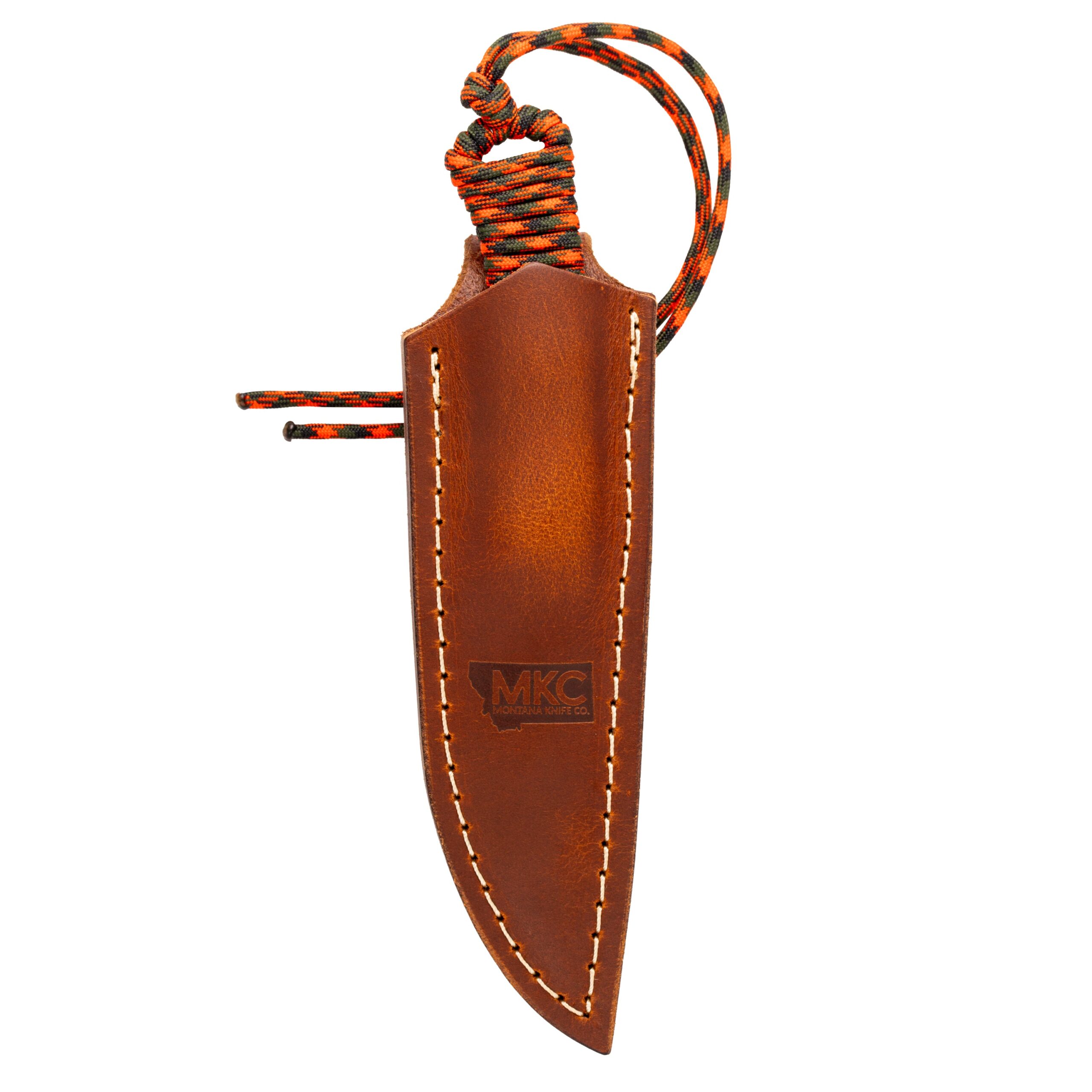 001-LEATHER-SPEEDGOAT-VERT-FRONT