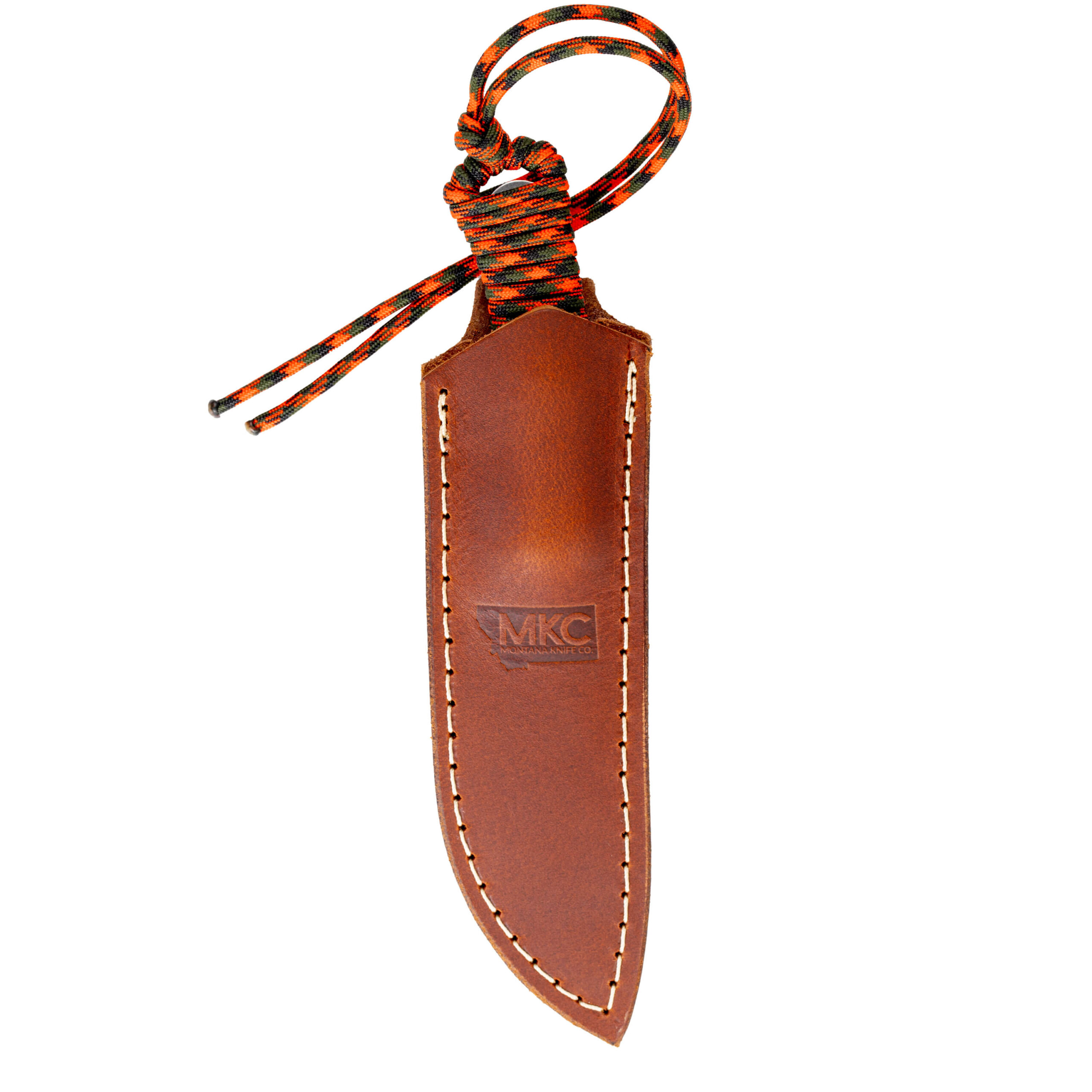 001-LEATHER-STONEDGOAT-VERT-FRONT