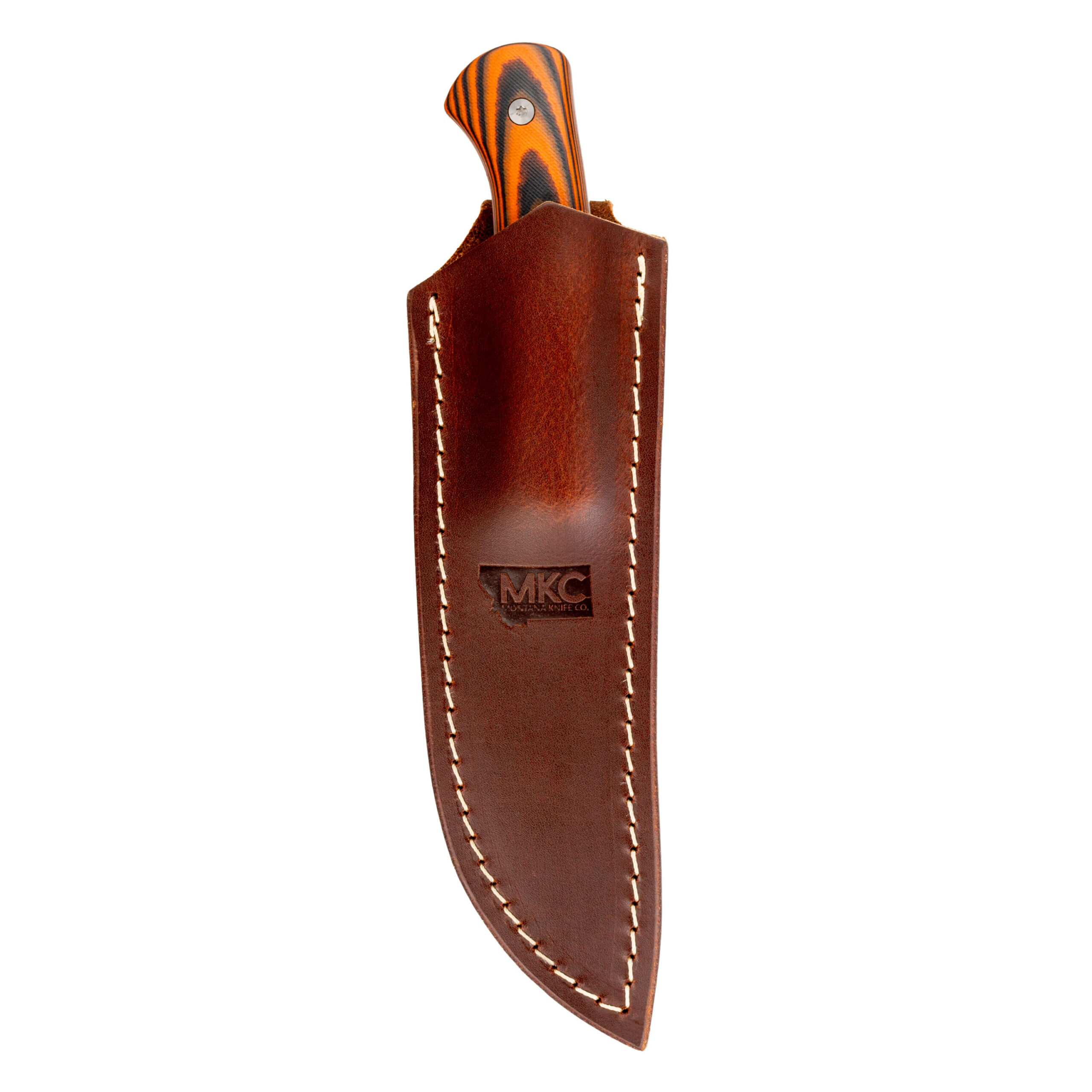001-LEATHER-VERT-STONEWALL-FRONT