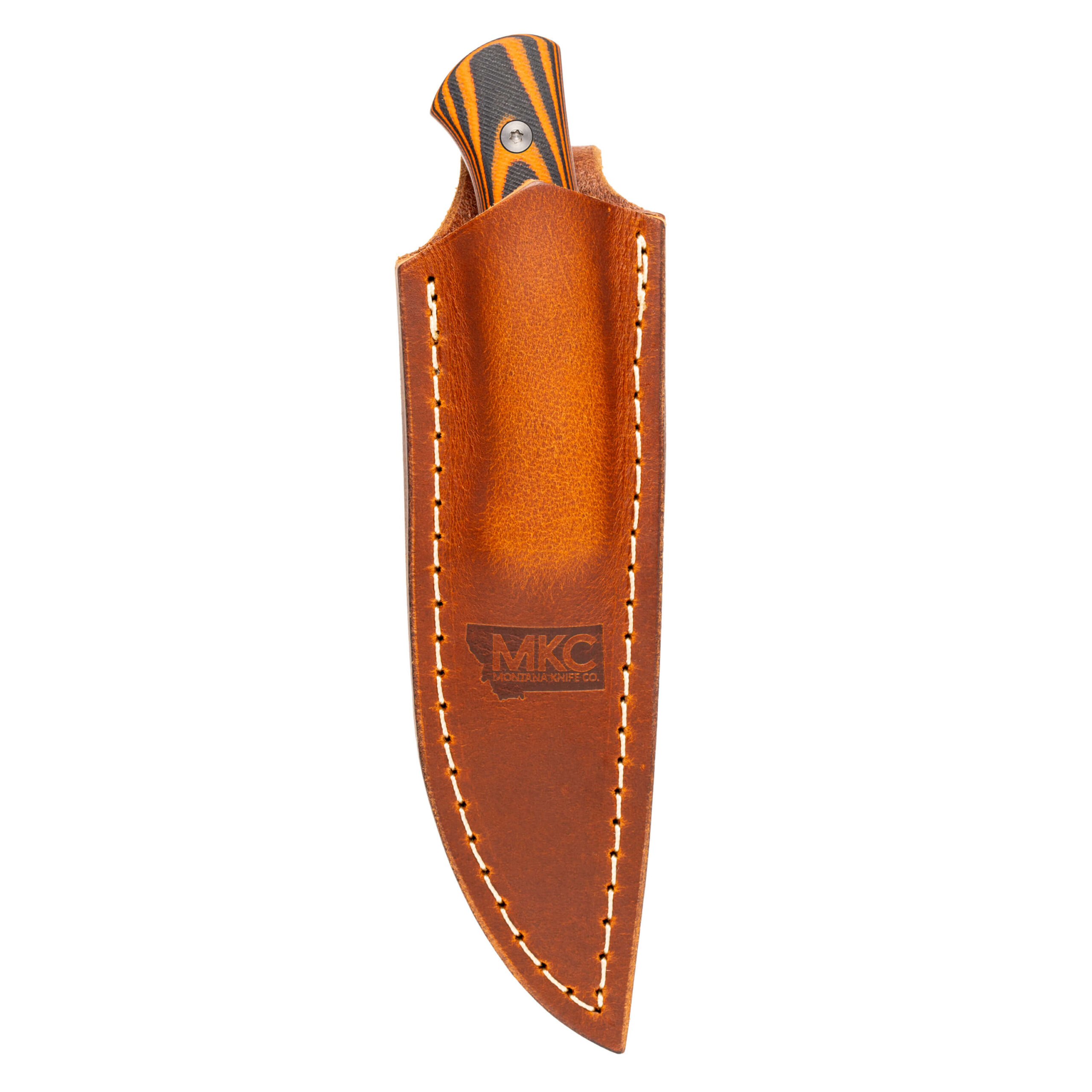 001-LEATHER-VERTICAL-BLACKFOOT-FRONT