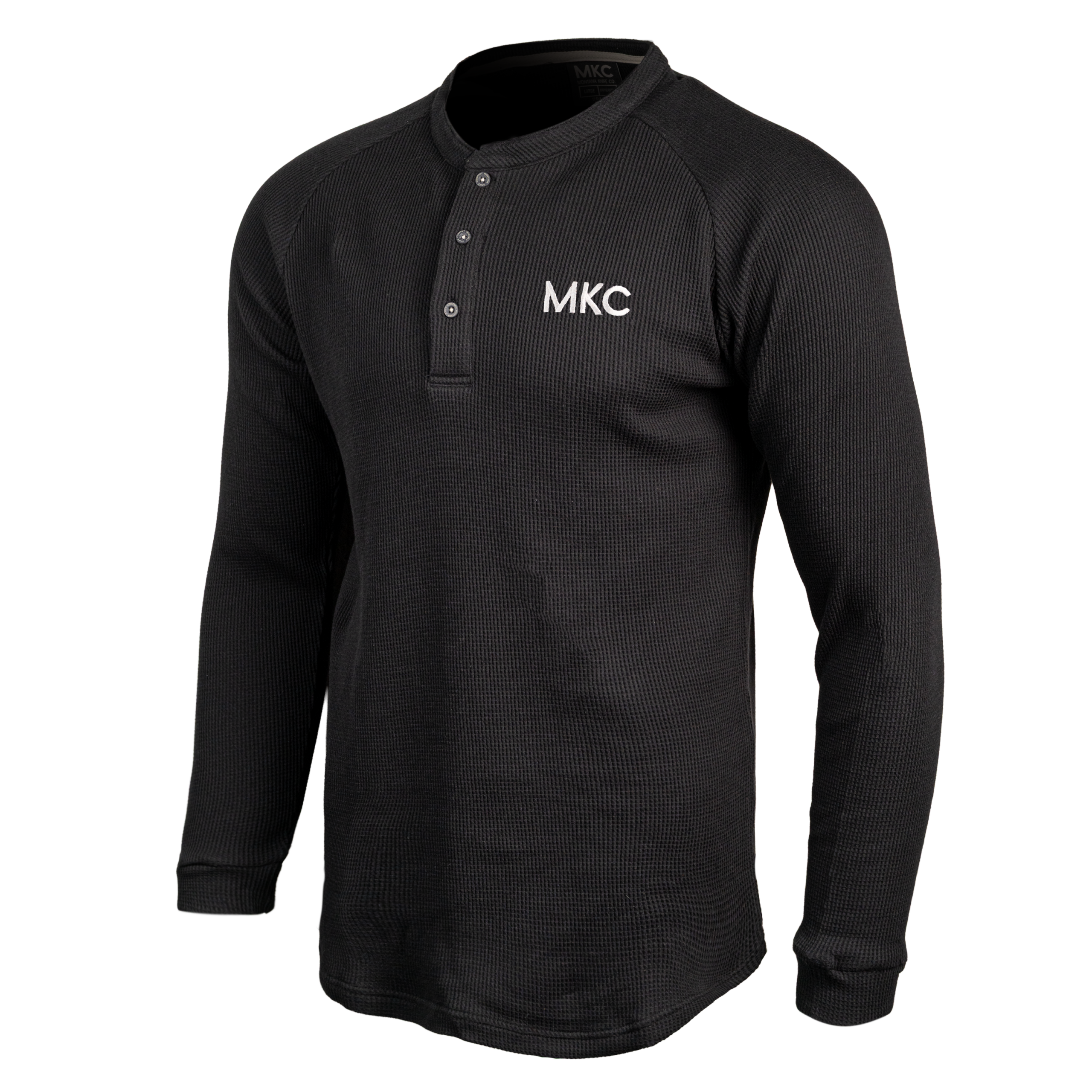 001-MACLAYHENLEY-BLACK