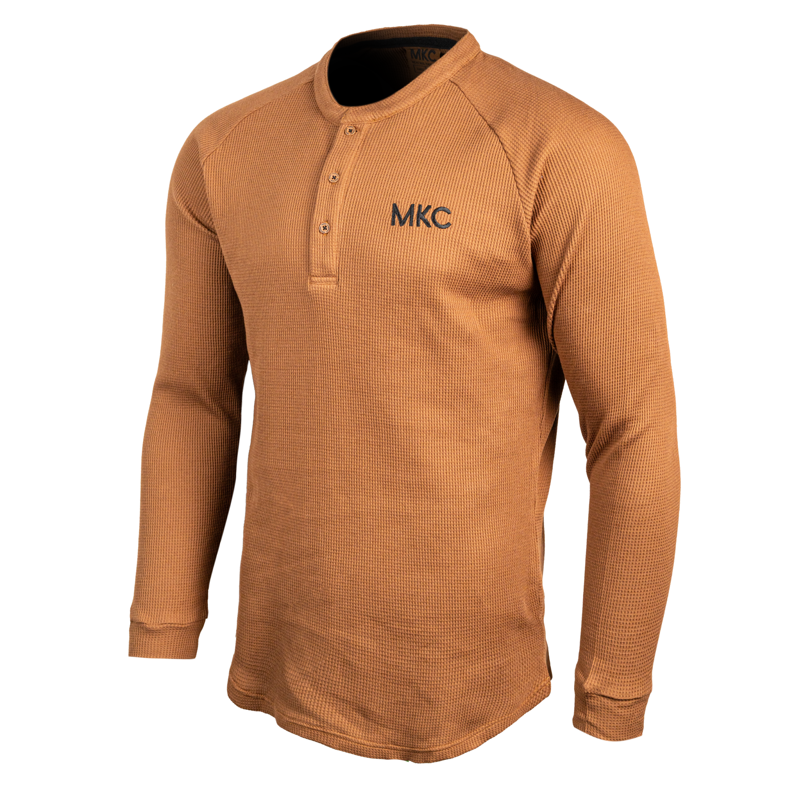 001-MACLAYHENLEY-COY