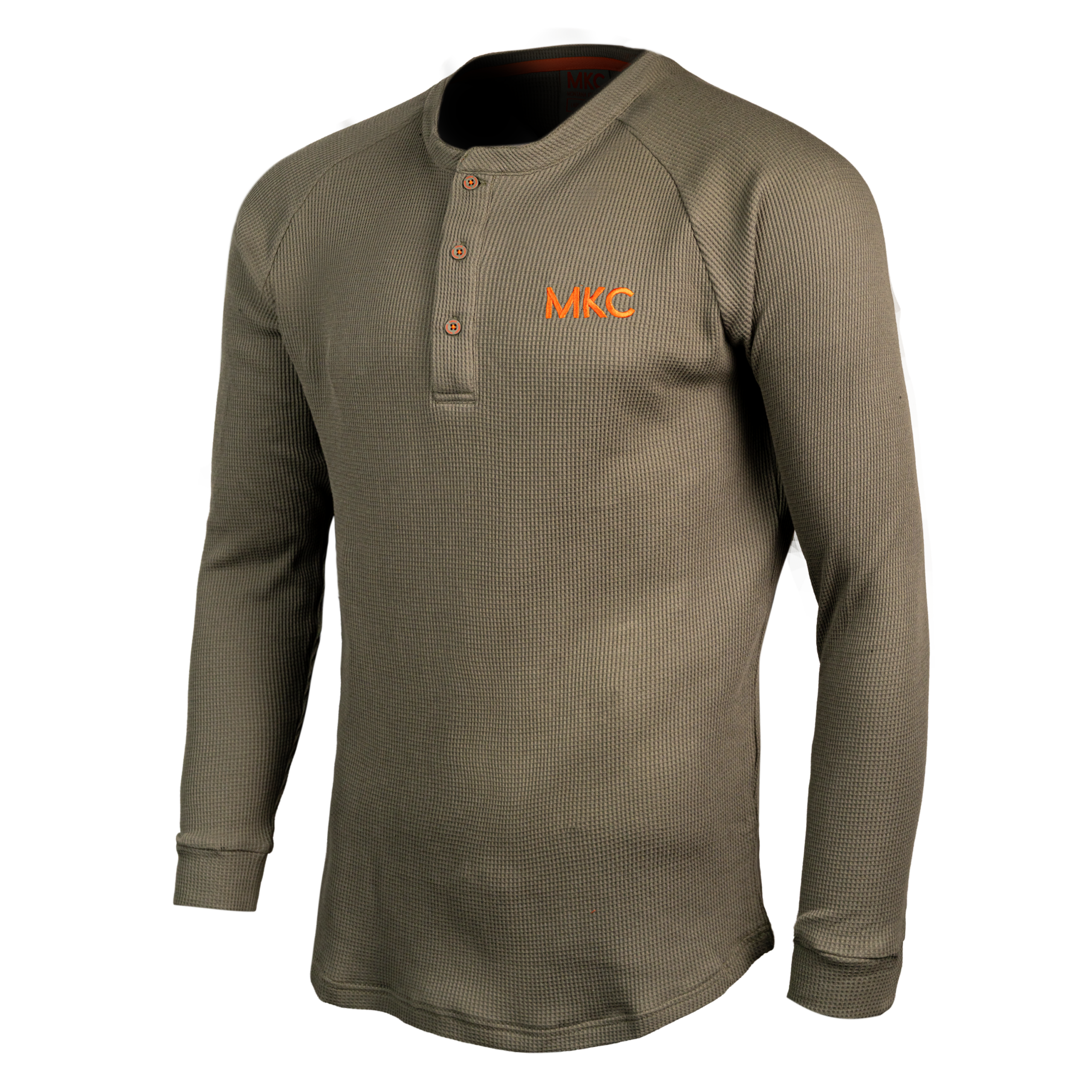 001-MACLAYHENLEY-OD
