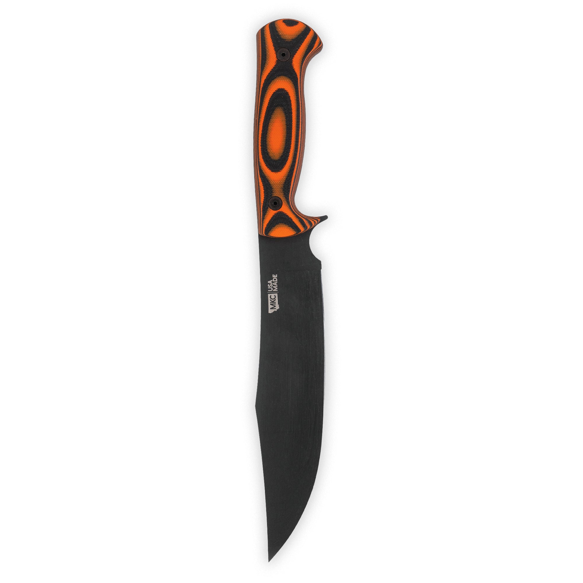001-MARSHALL-ORANGEBLACK_b1df40bb-0579-438e-8481-696a2c4b8227