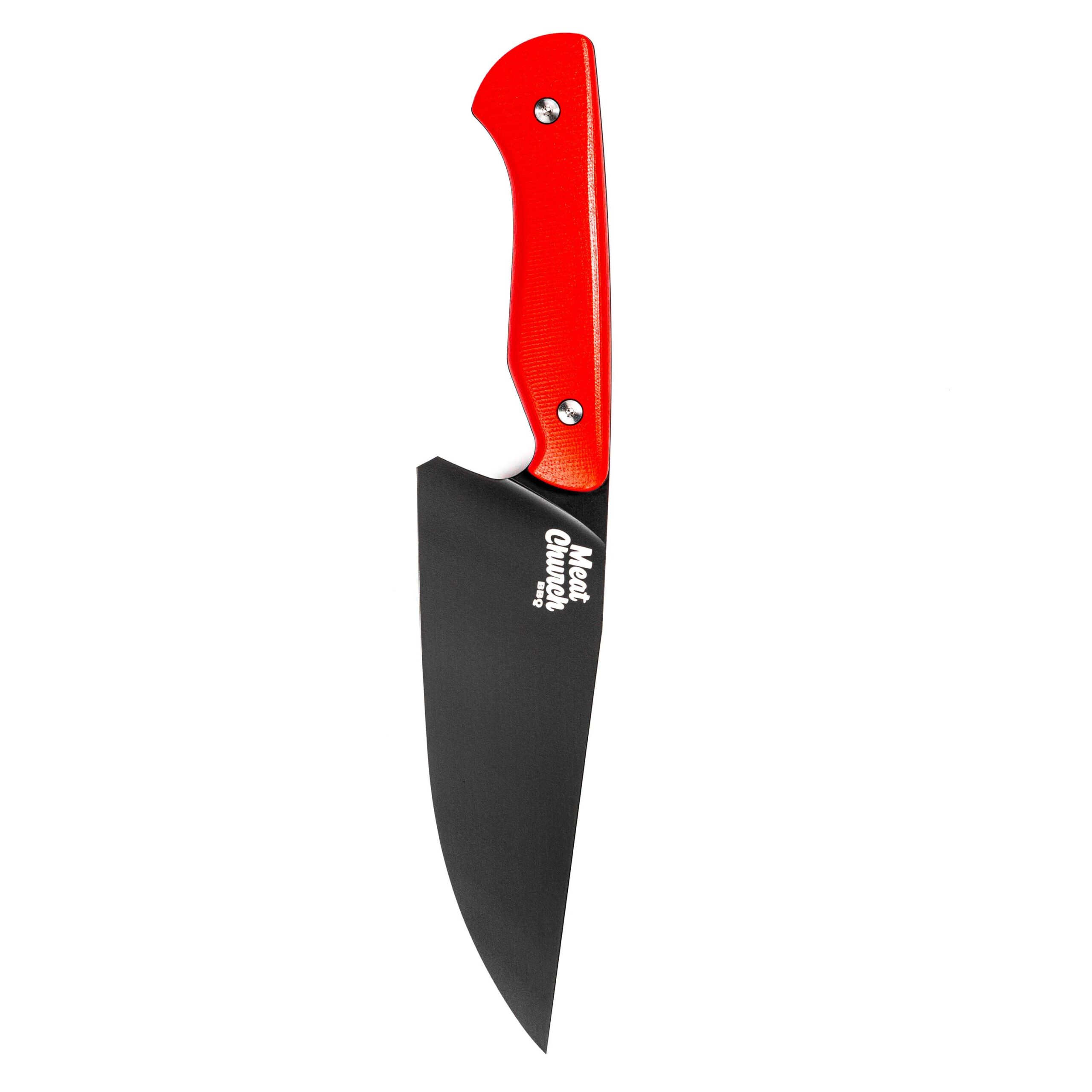 001-MEATCHURCHCHEF-R-BBQLOGO