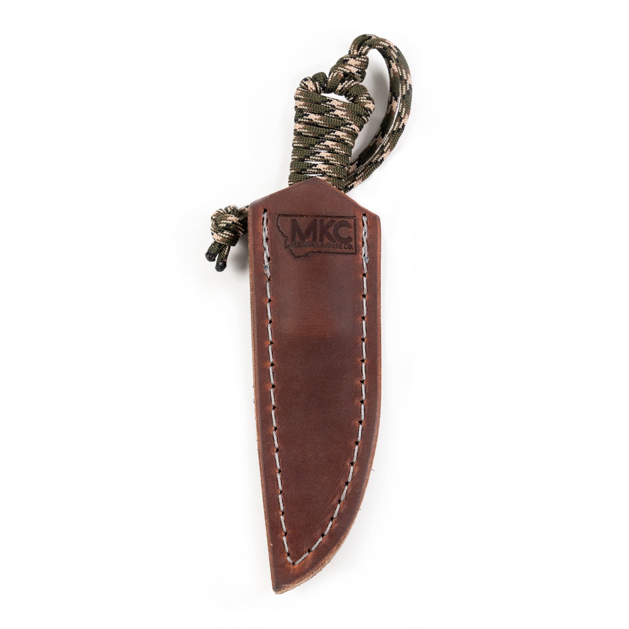 001-MINI-LEATHERSHEATH_f465eeb0-1bbb-45f5-ac22-55477b8c3ca2