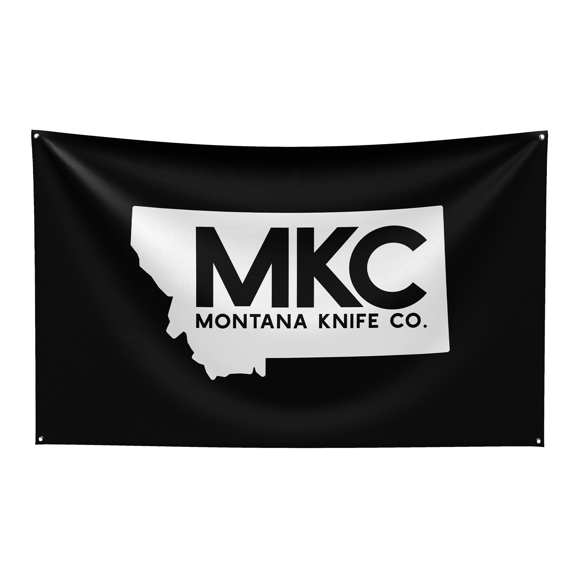 001-MKC-STATE-FLAG