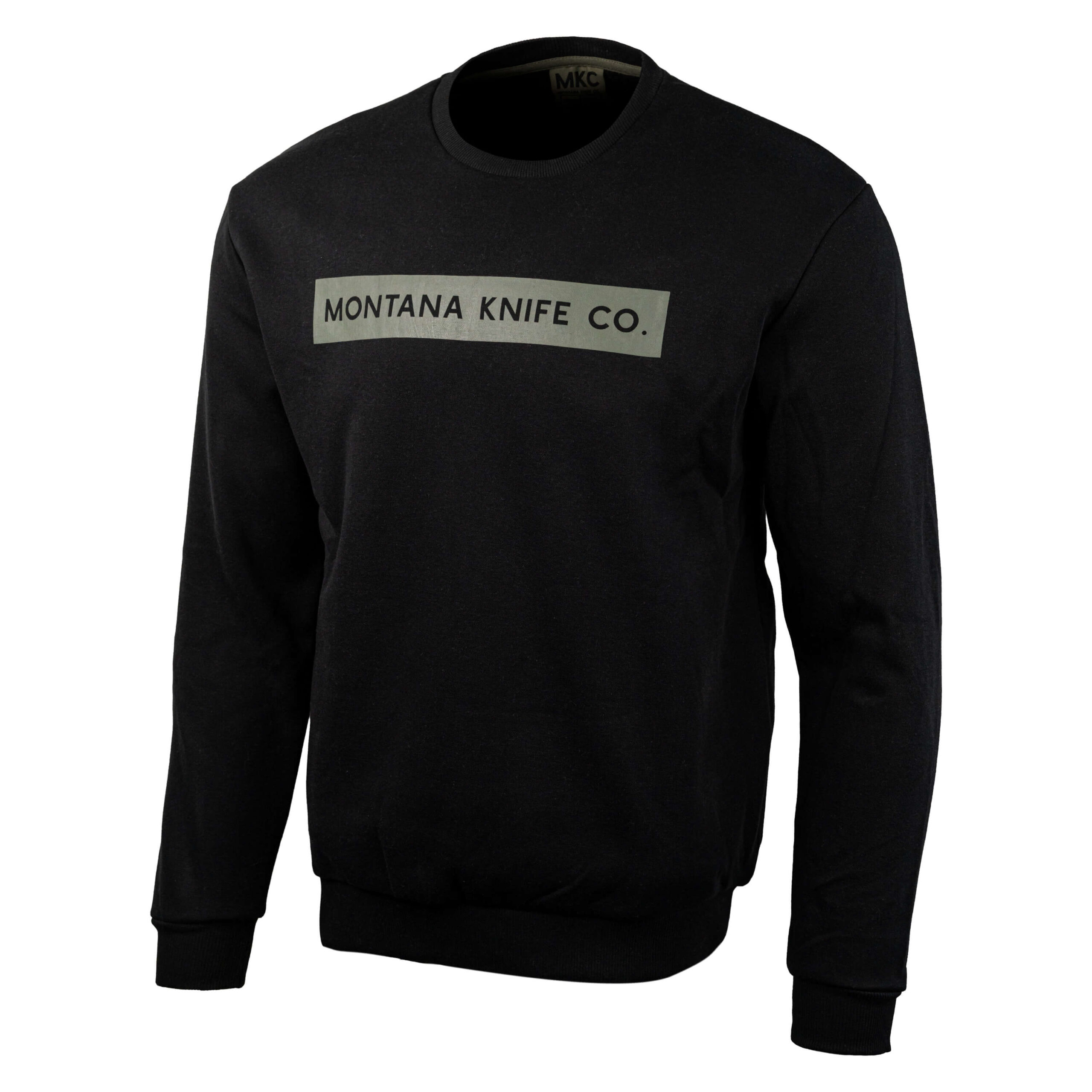 001-MKCCREWNECK-BLACK