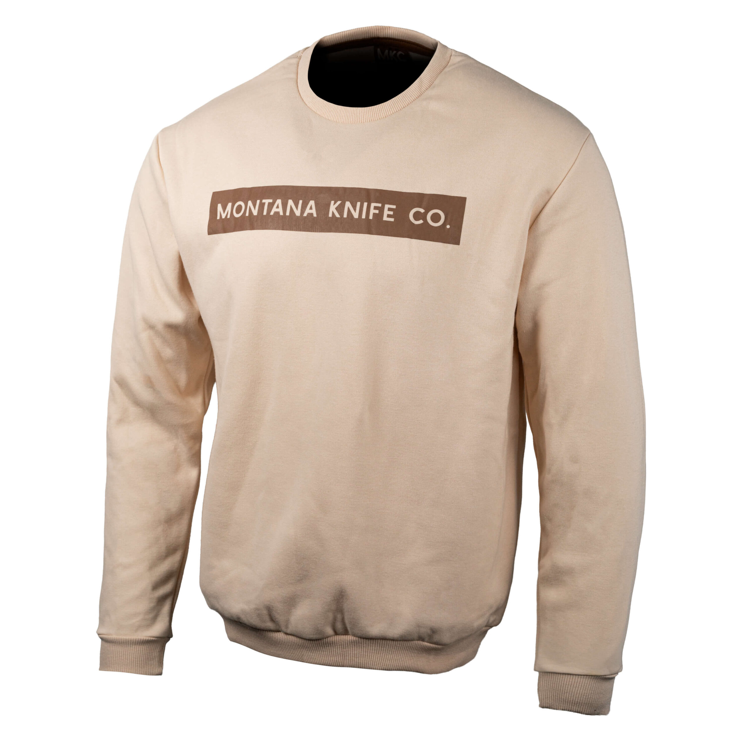 001-MKCCREWNECK-CREAM