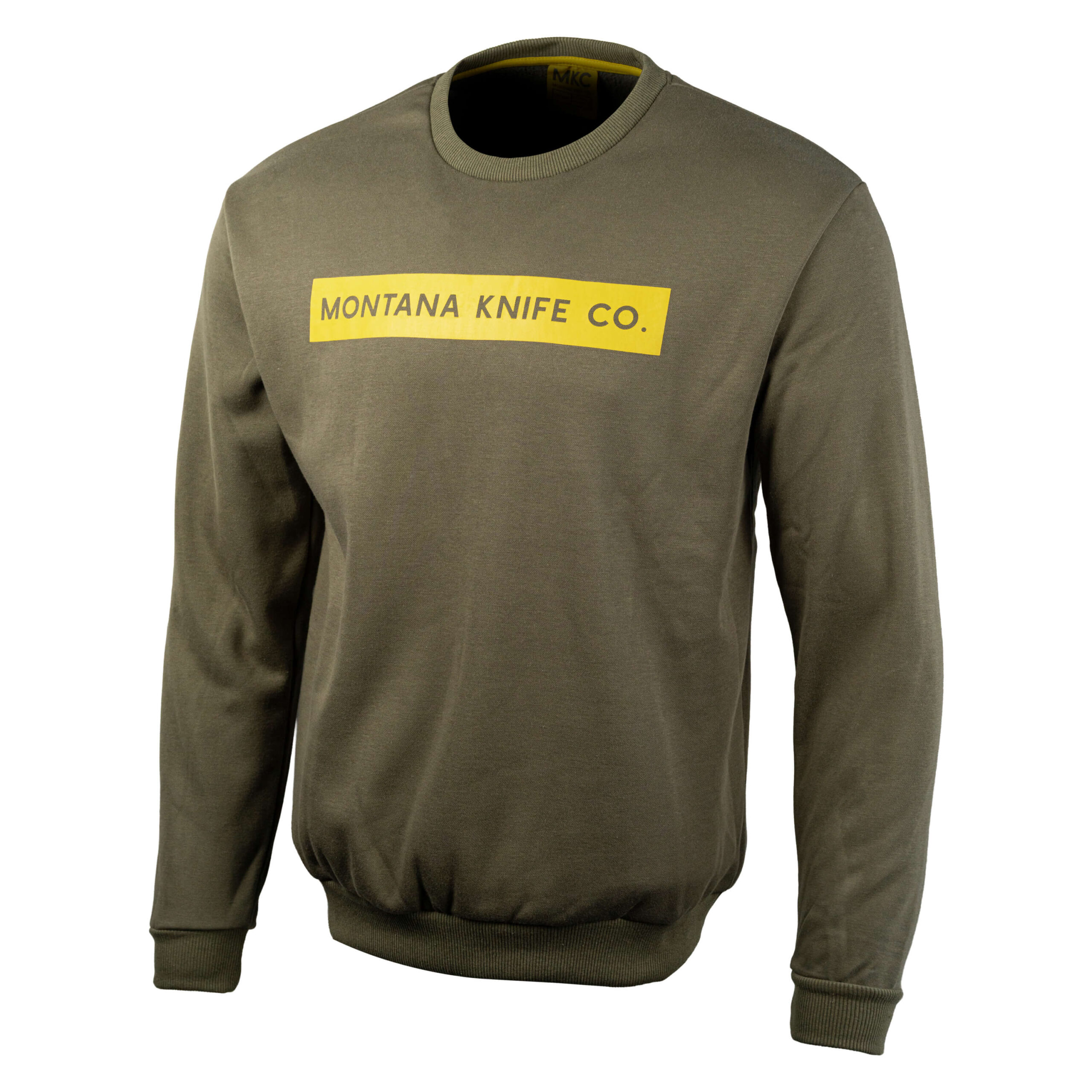 001-MKCCREWNECK-GREEN