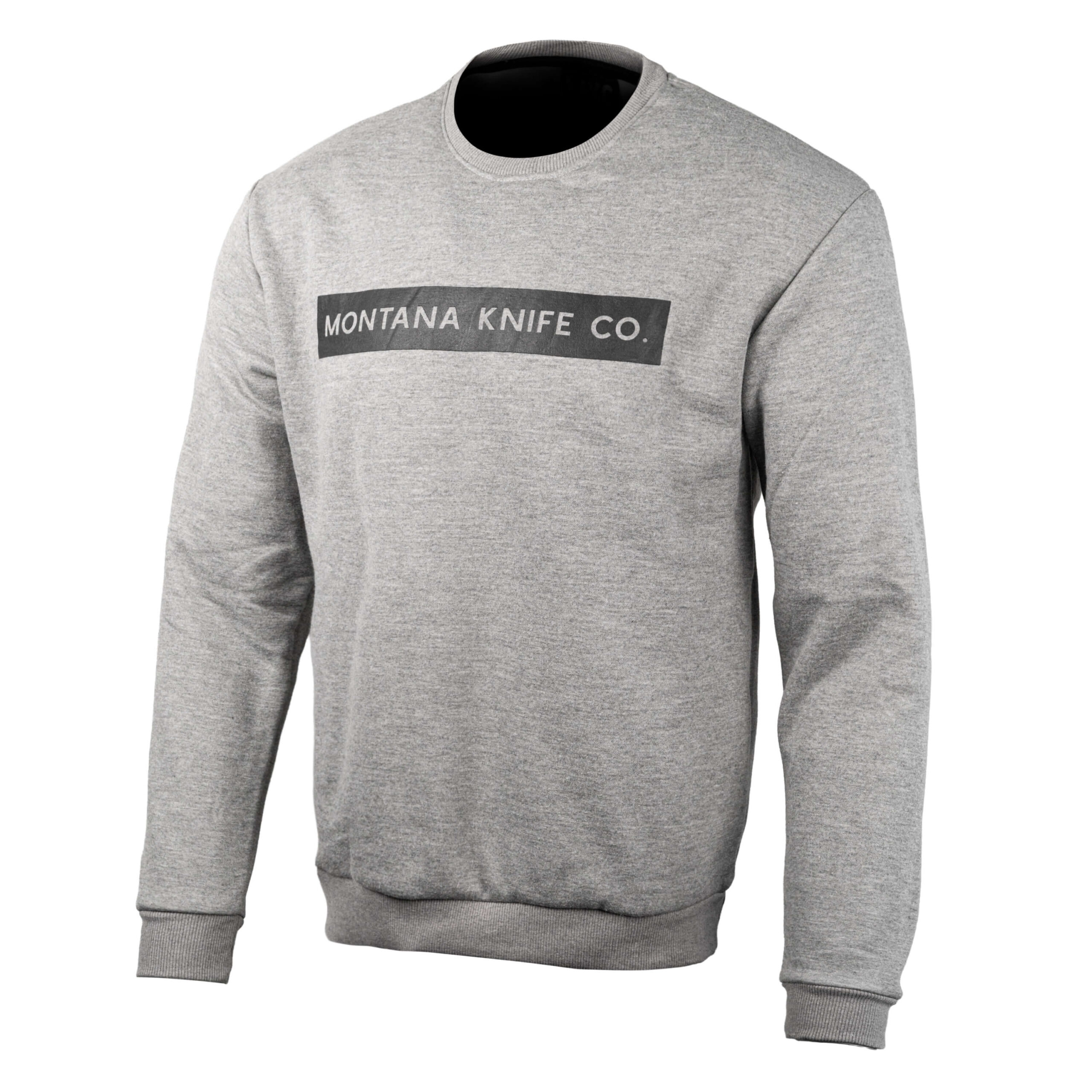 001-MKCCREWNECK-HEATHERGREY