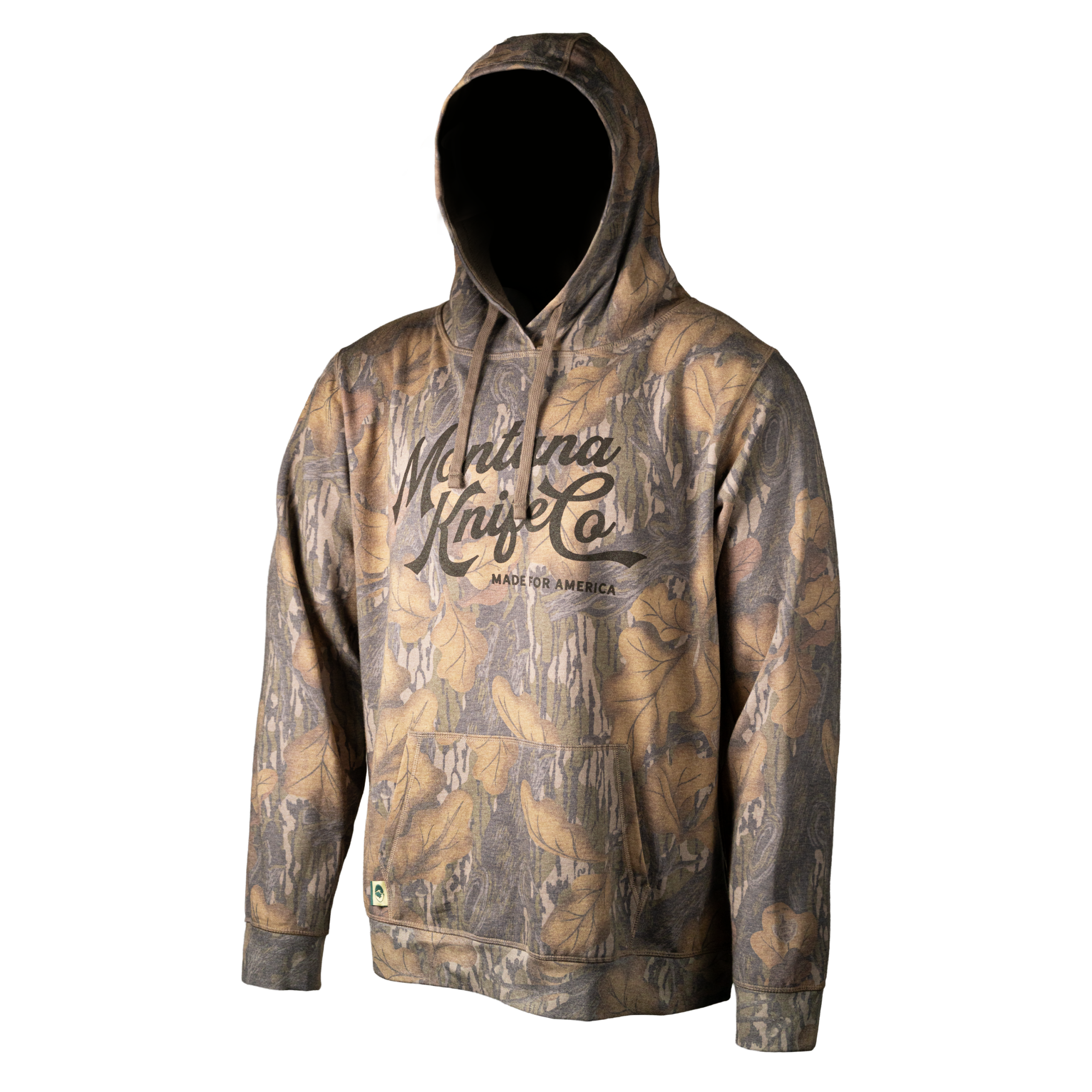 001-MOSSYOAKHOODIE-FALLFOLIAGE