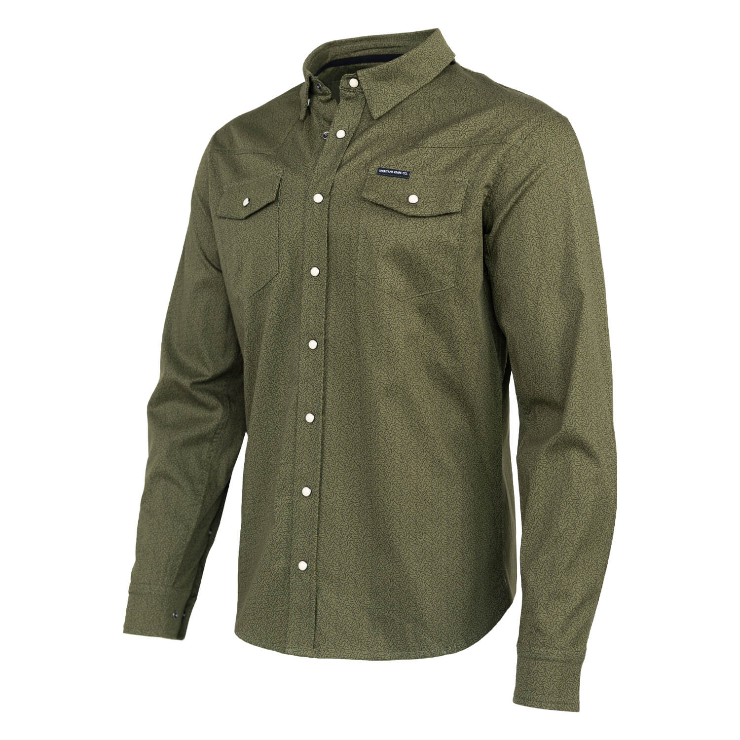 001-PEARLSNAP-GREEN