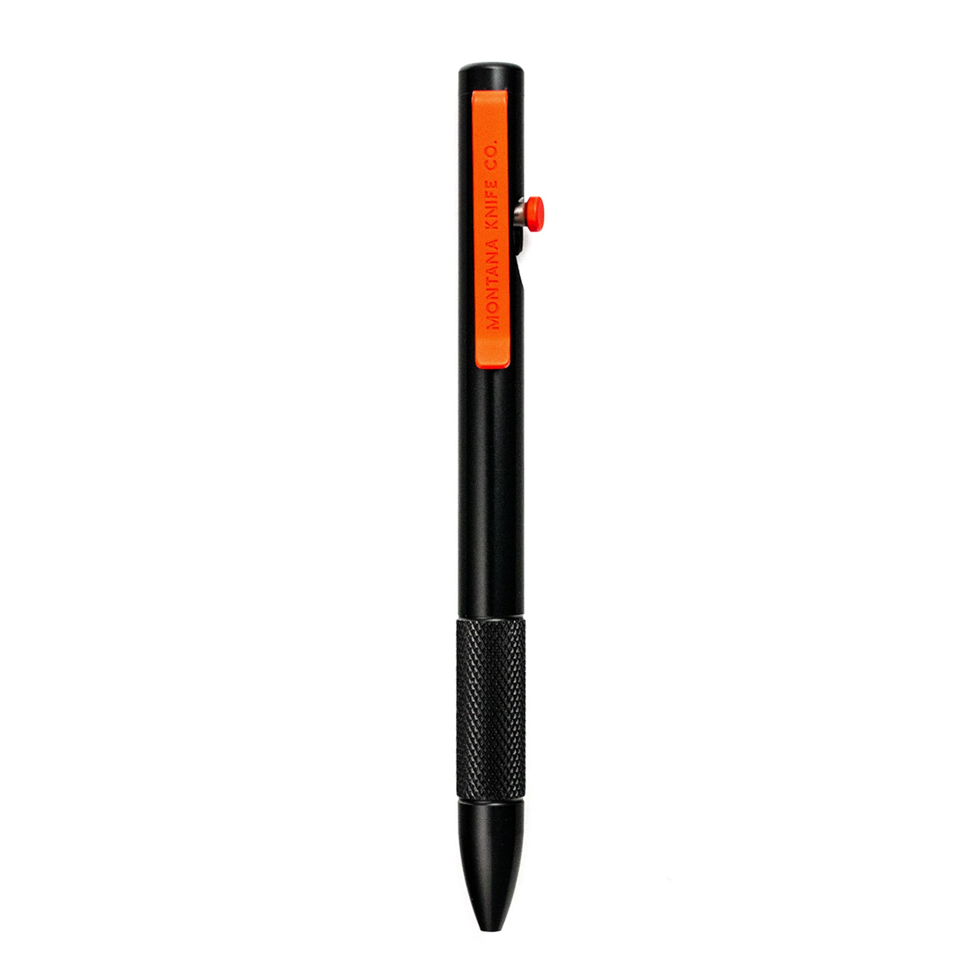 001-PENhr