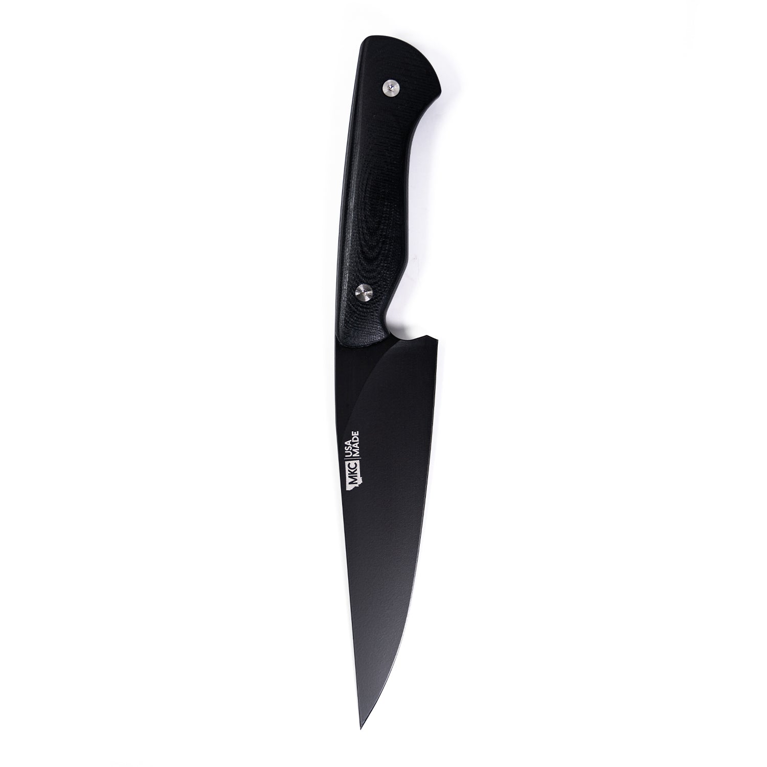 001-PETTY-BLACK