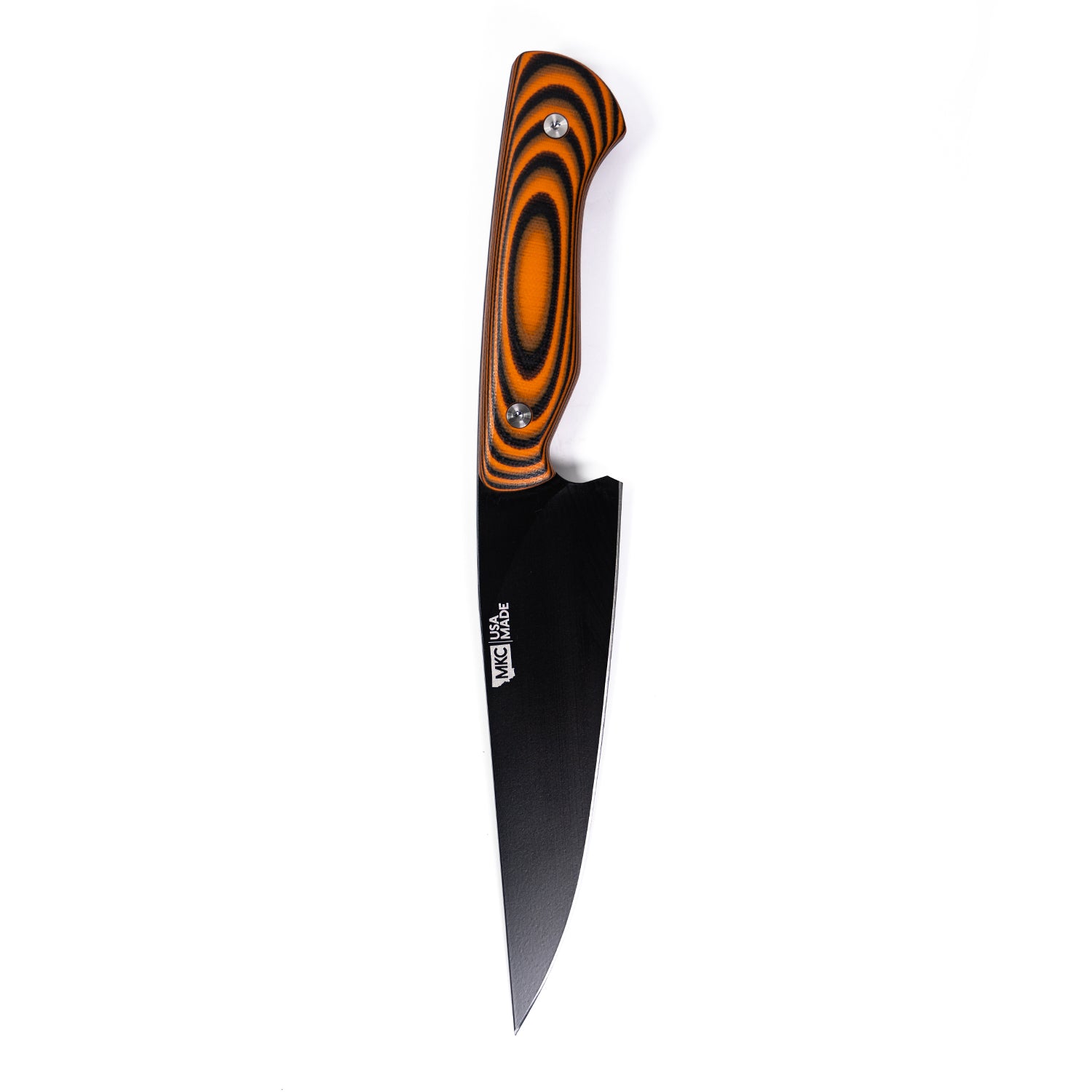 001-PETTY-ORANGEBLACK