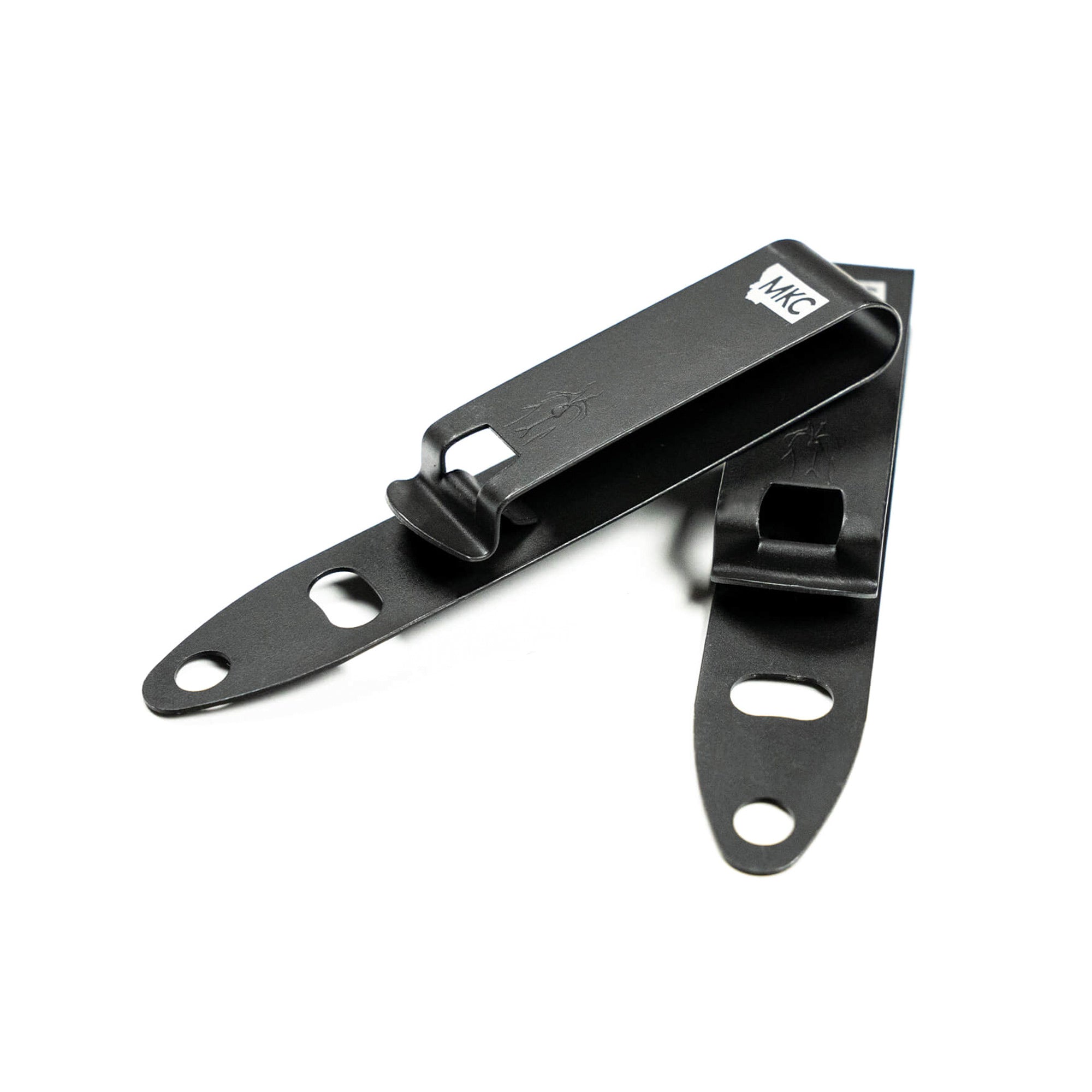001-POCKET-CLIP