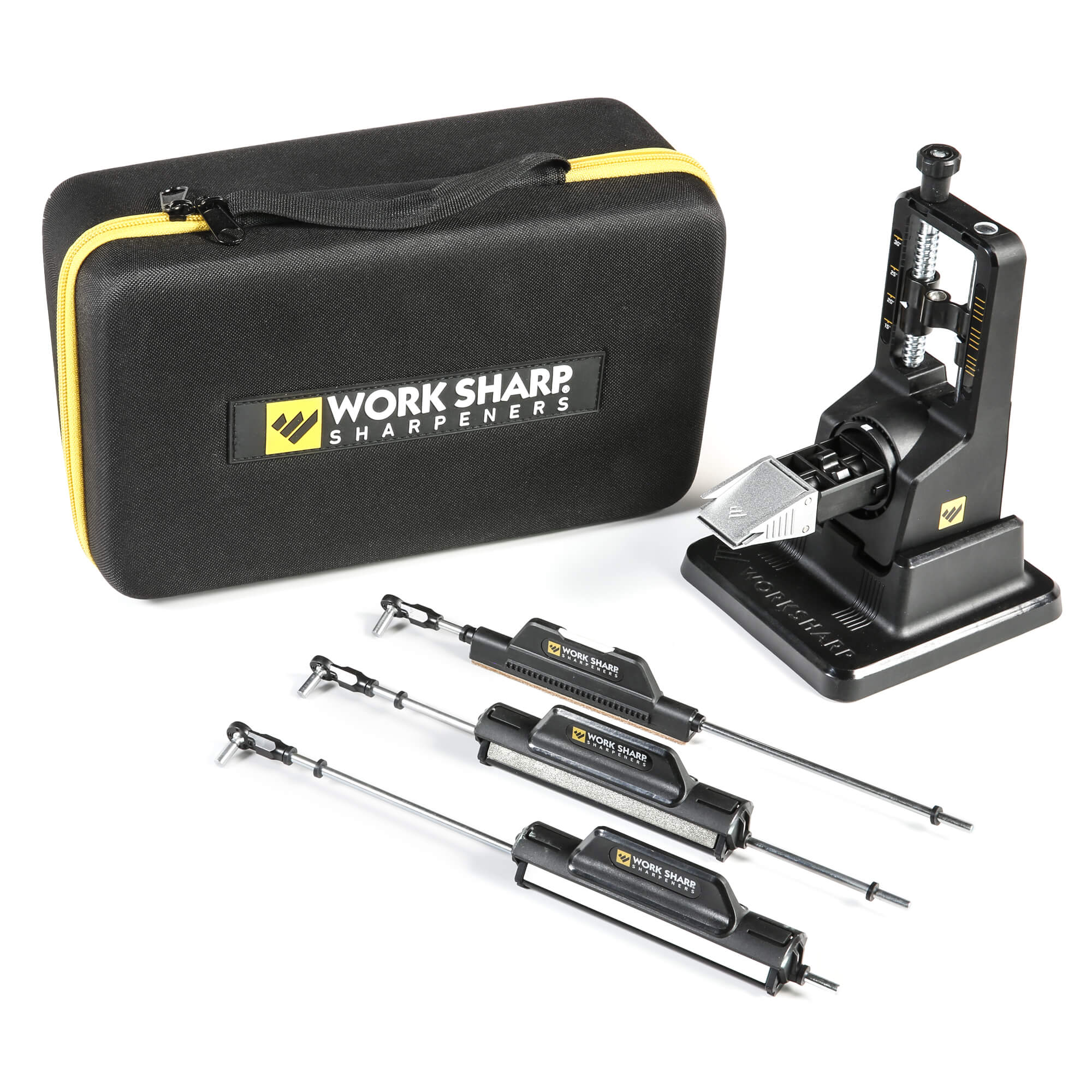 001-PRECISIONADJUSTSHARPENER