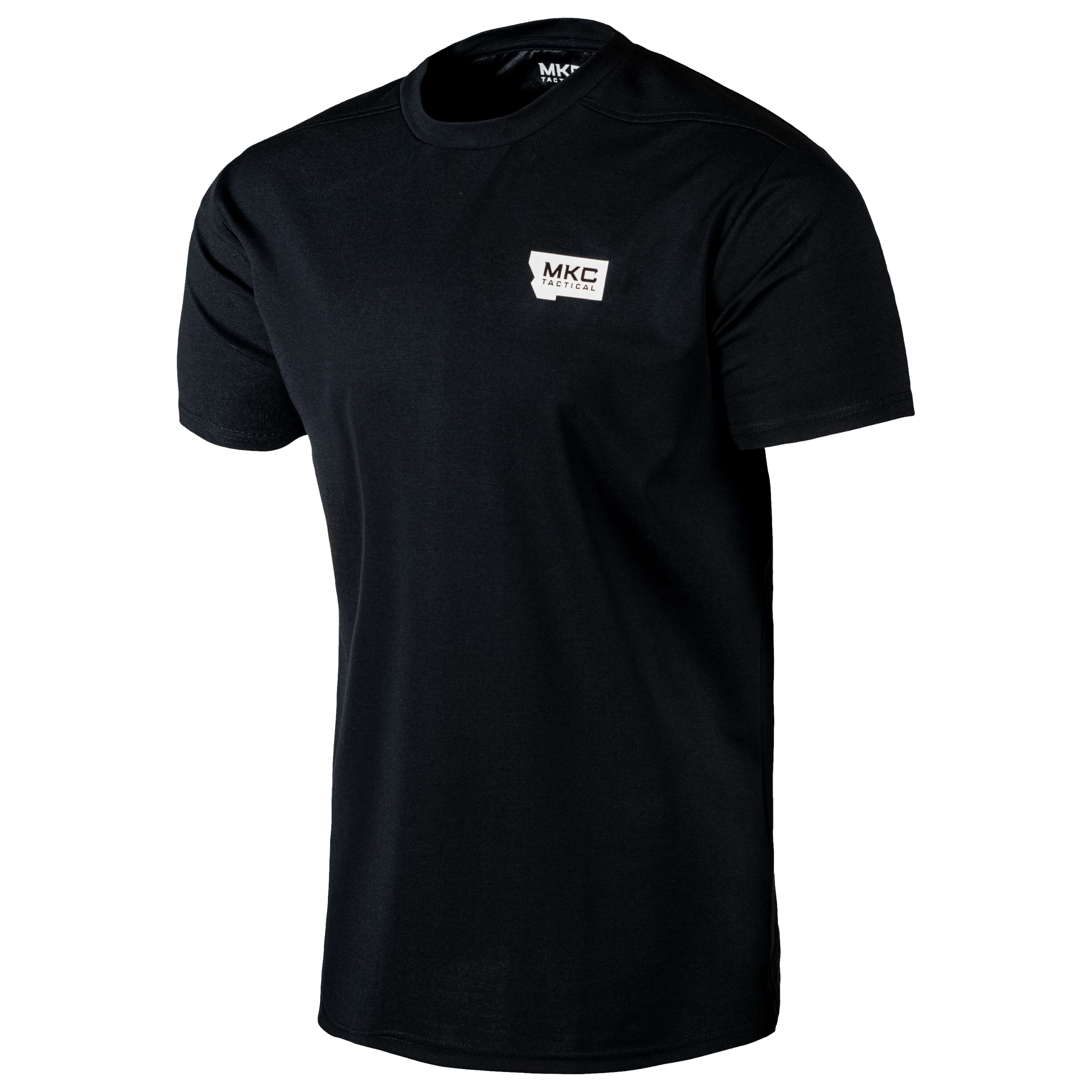 001-RANGE-DAY-SS-BLACK