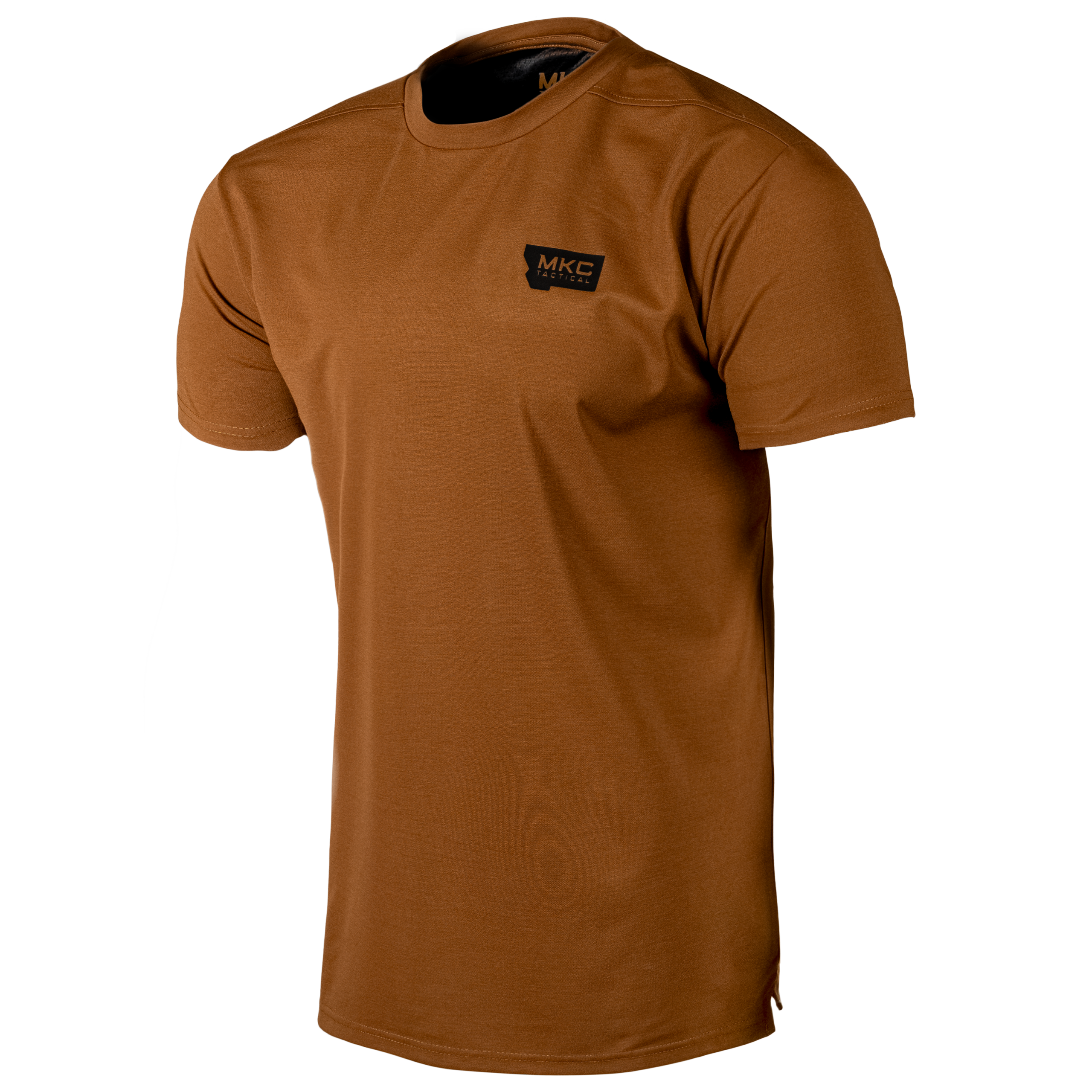 001-RANGEDAYSS-BROWN