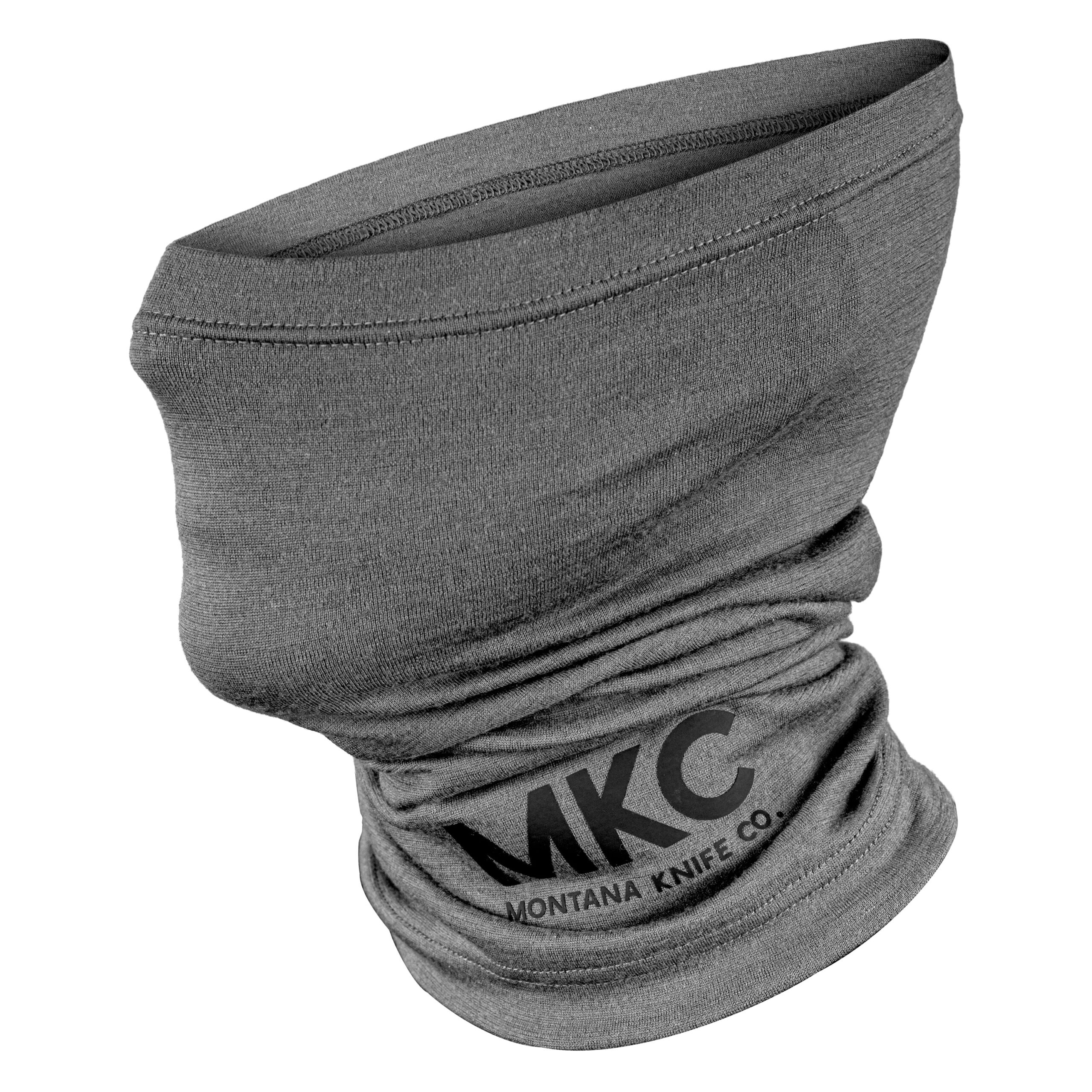 001-RANGELINEPRO-GAITER-GREY