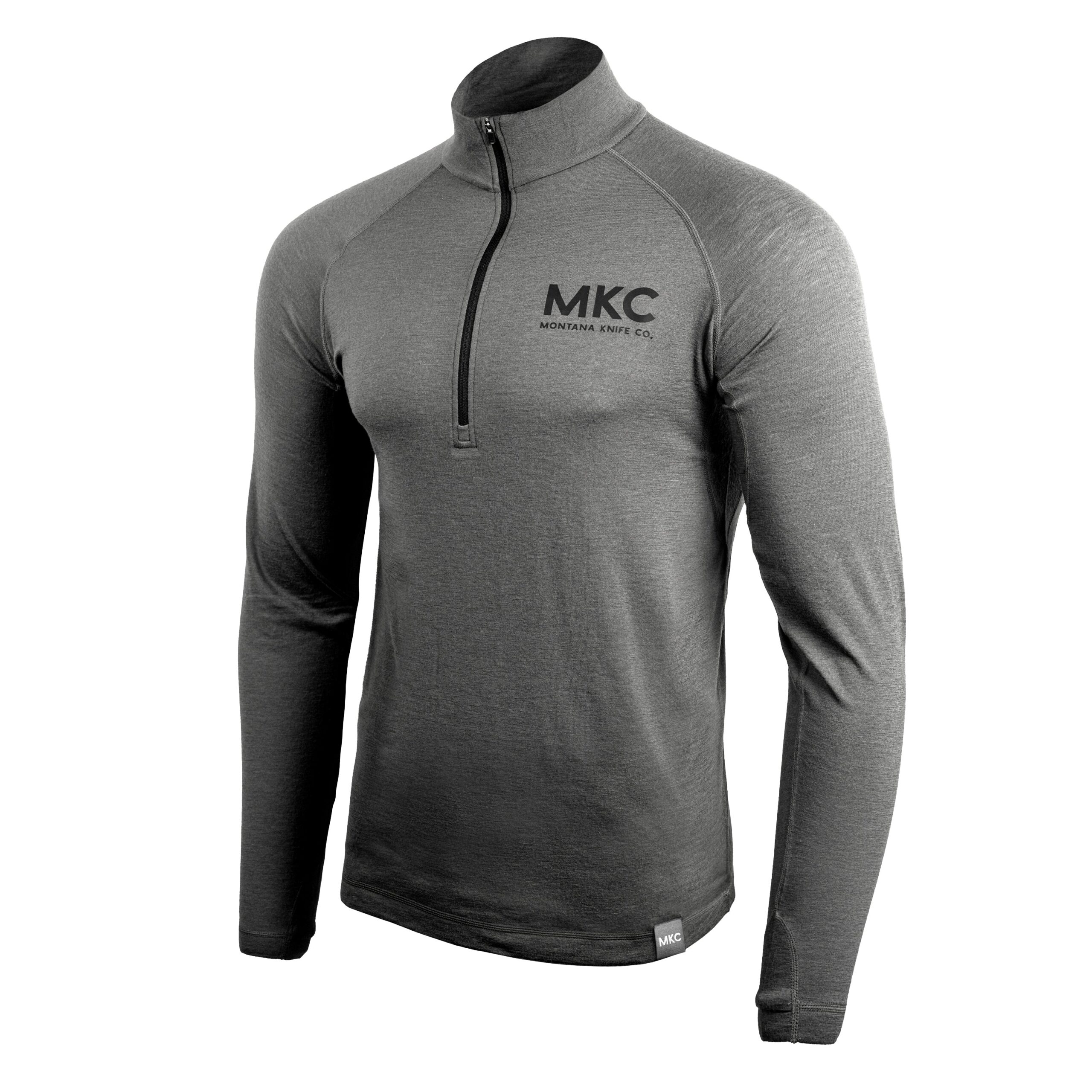 001-RANGELINEPRO-QZ-GREY