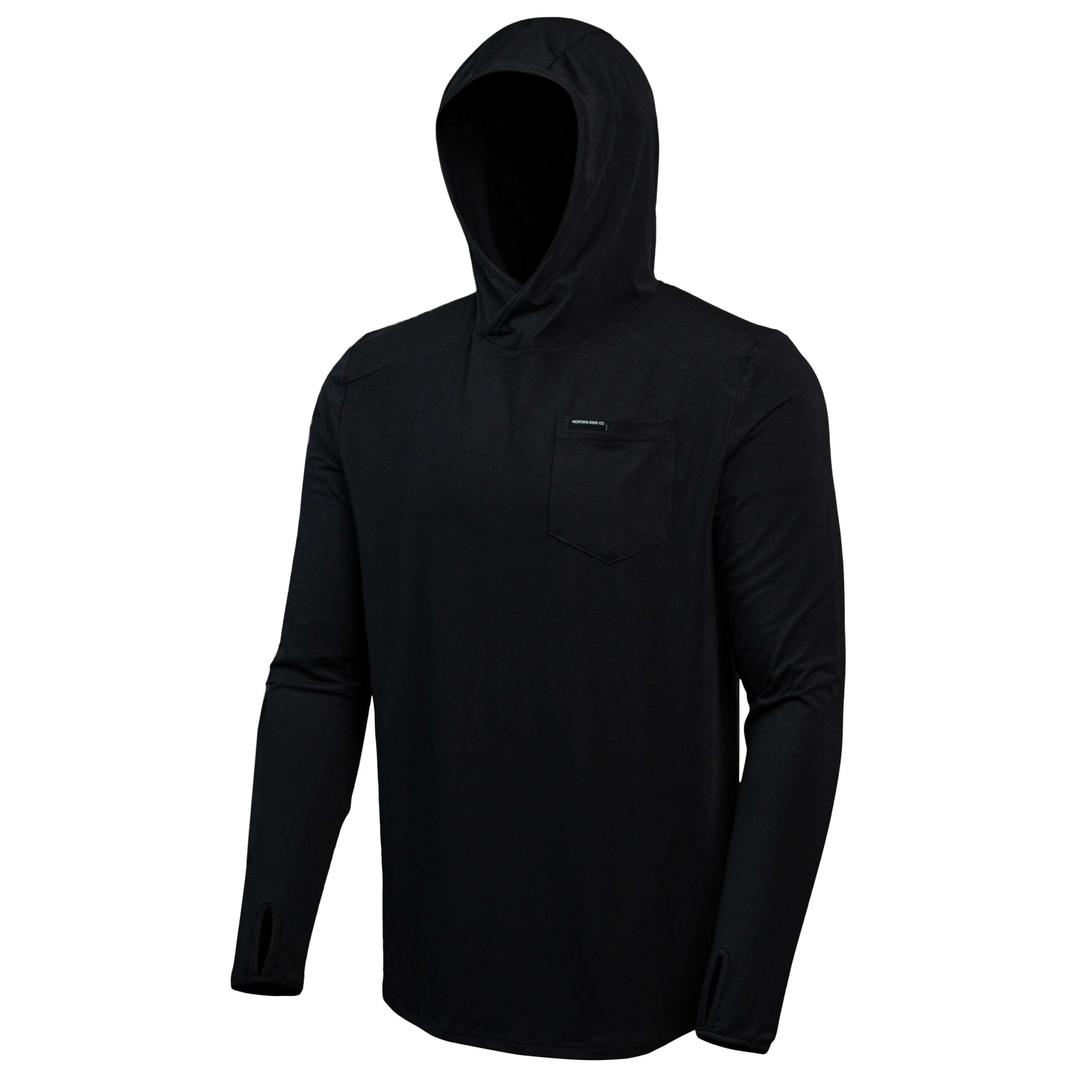 001-RIMROCKHOODIE-BLACK