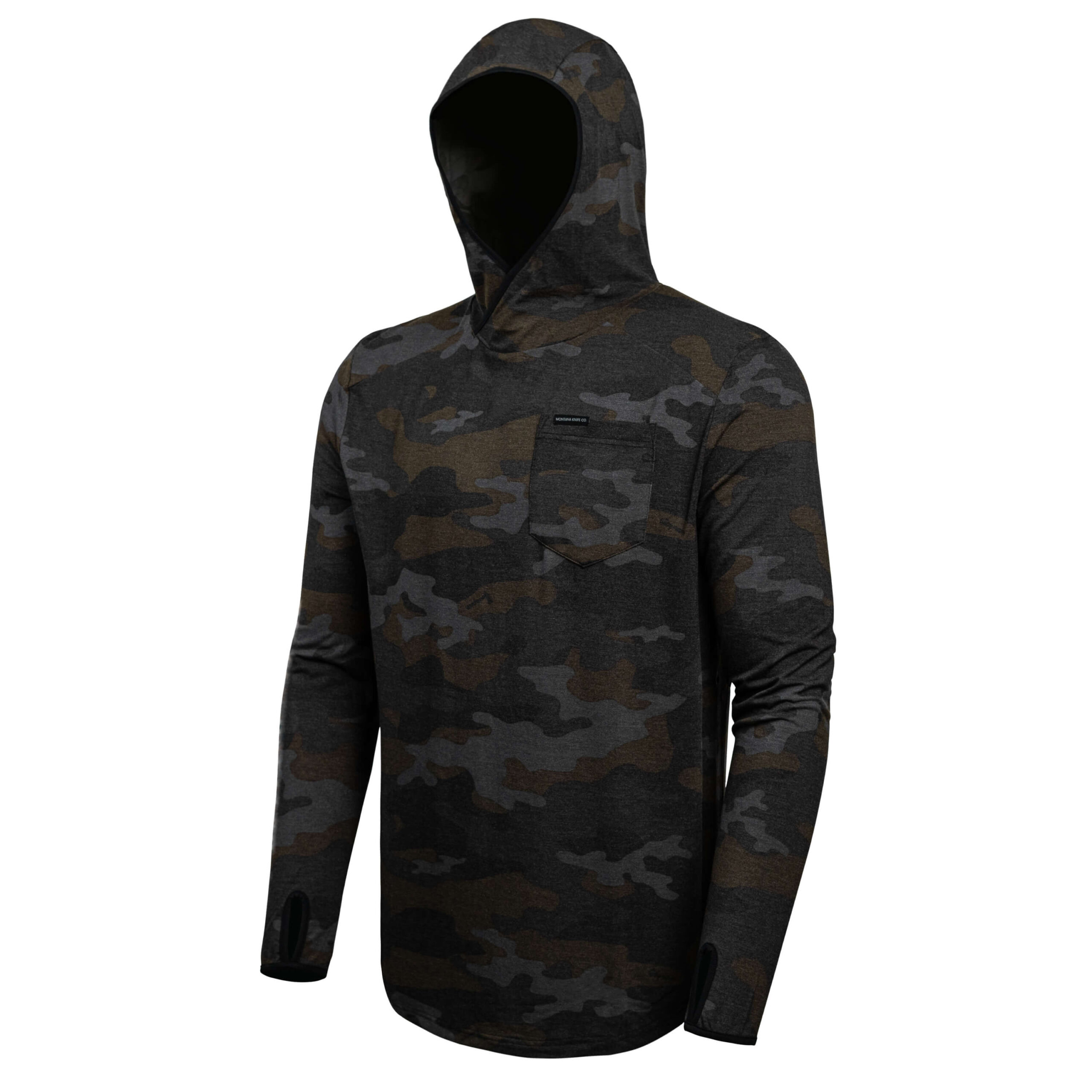 001-RIMROCKHOODIE-DARKCAMO
