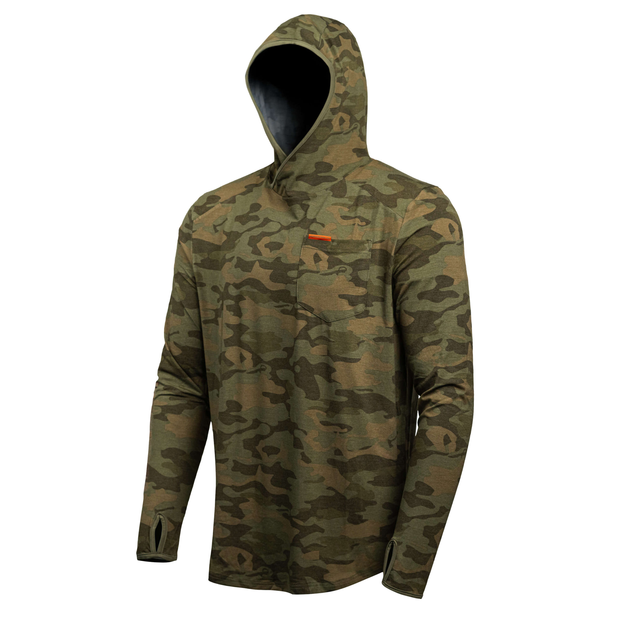 001-RIMROCK_HOODIE-WOODLAND_CAMO_e9799927-5b48-4e13-aebf-c74b65b592c1