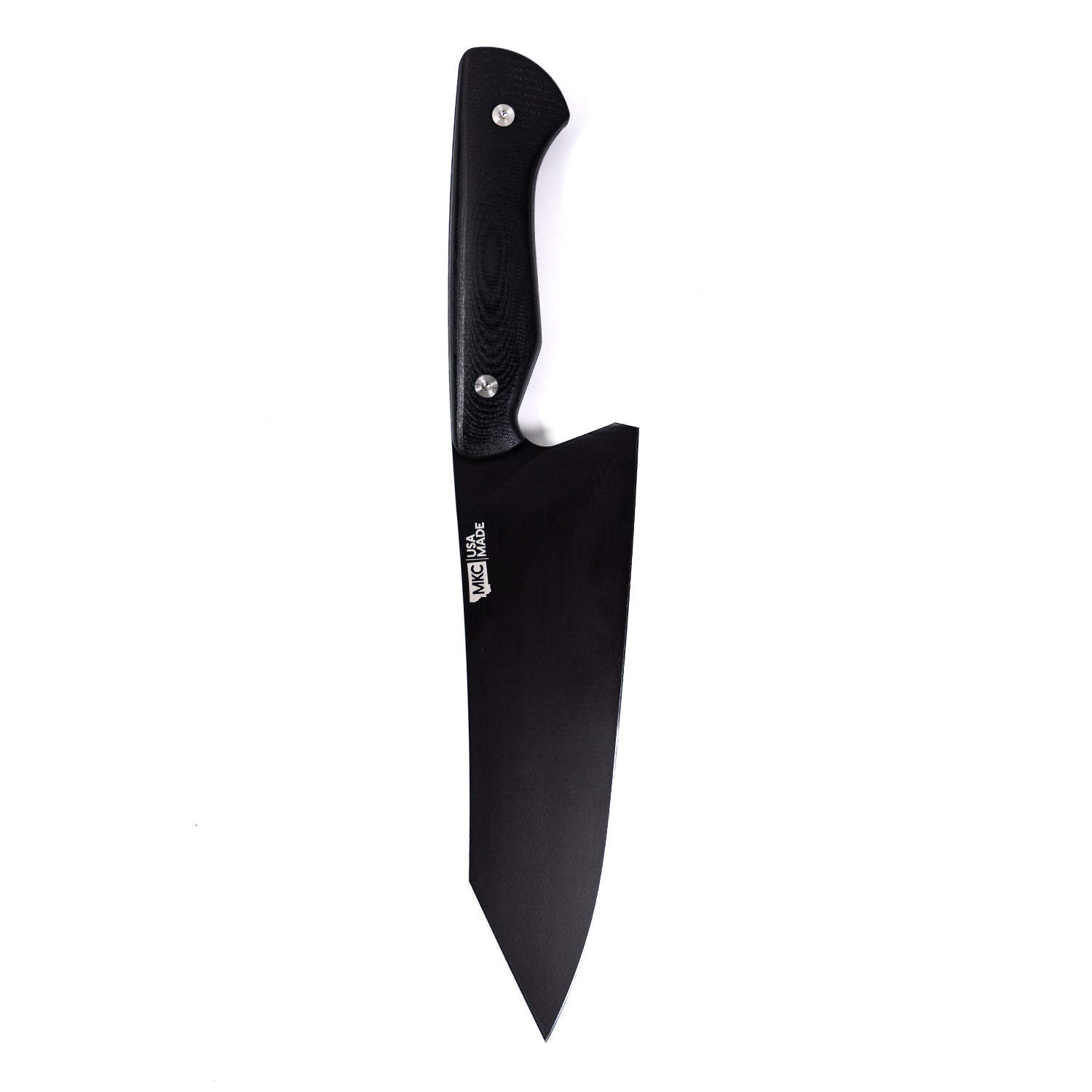 001-SANTOKU-BLACK