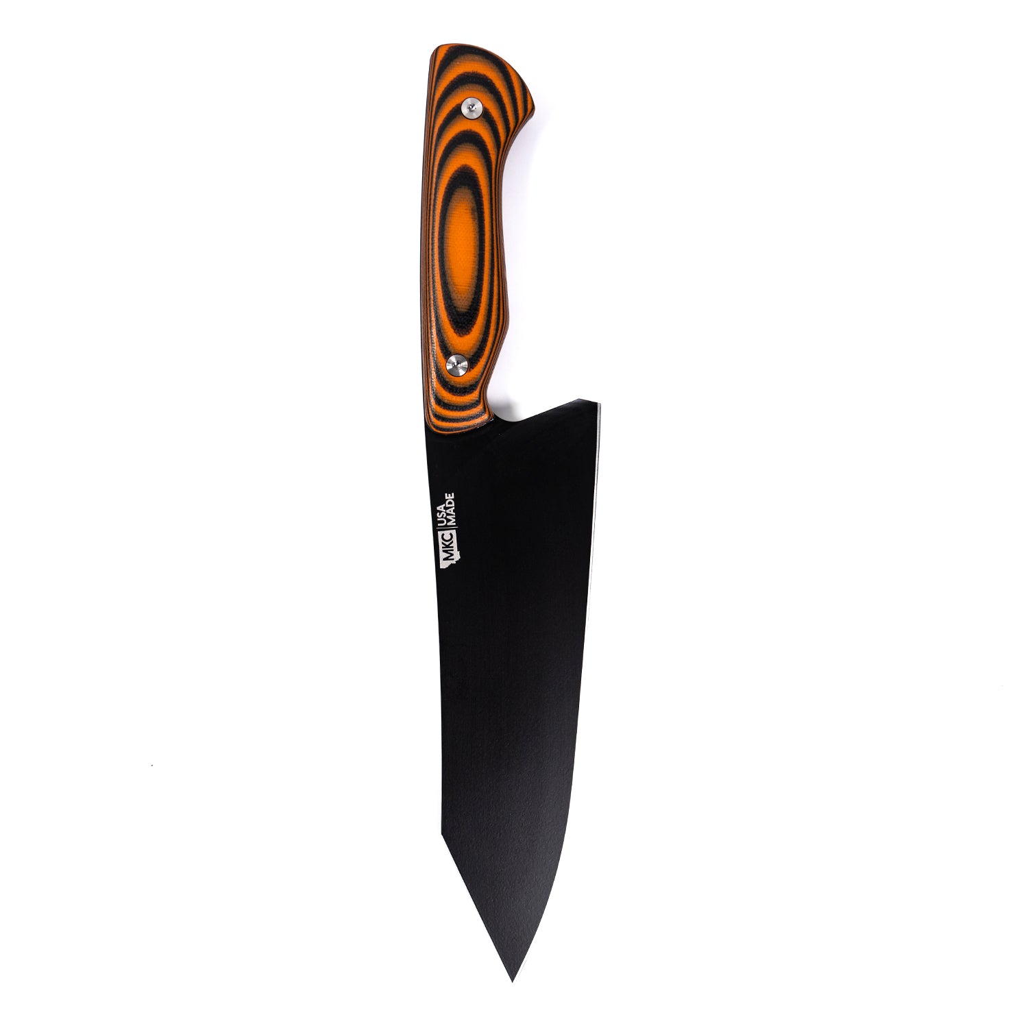 001-SANTOKU-ORANGEBLACK