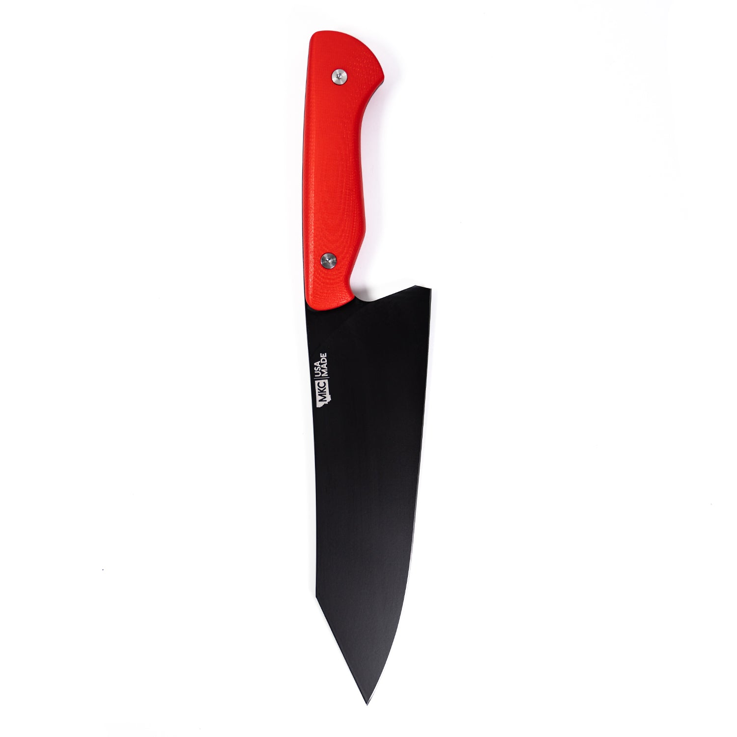 001-SANTOKU-RED