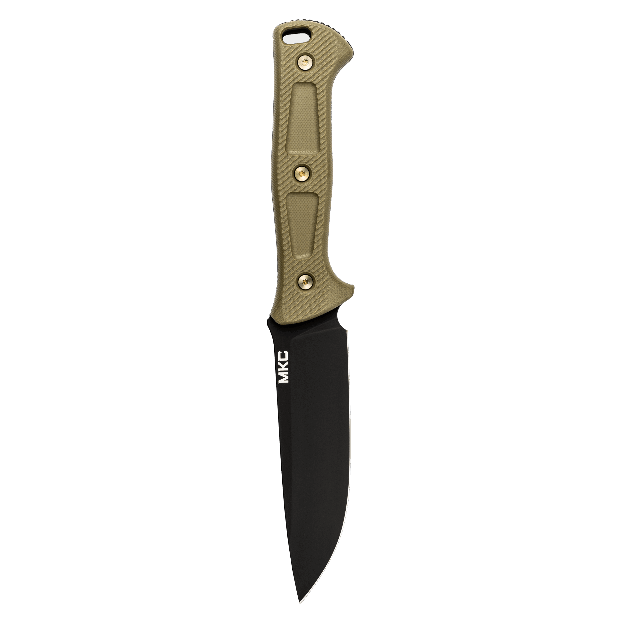 001-SERE-BLK-OD-CLIPPED