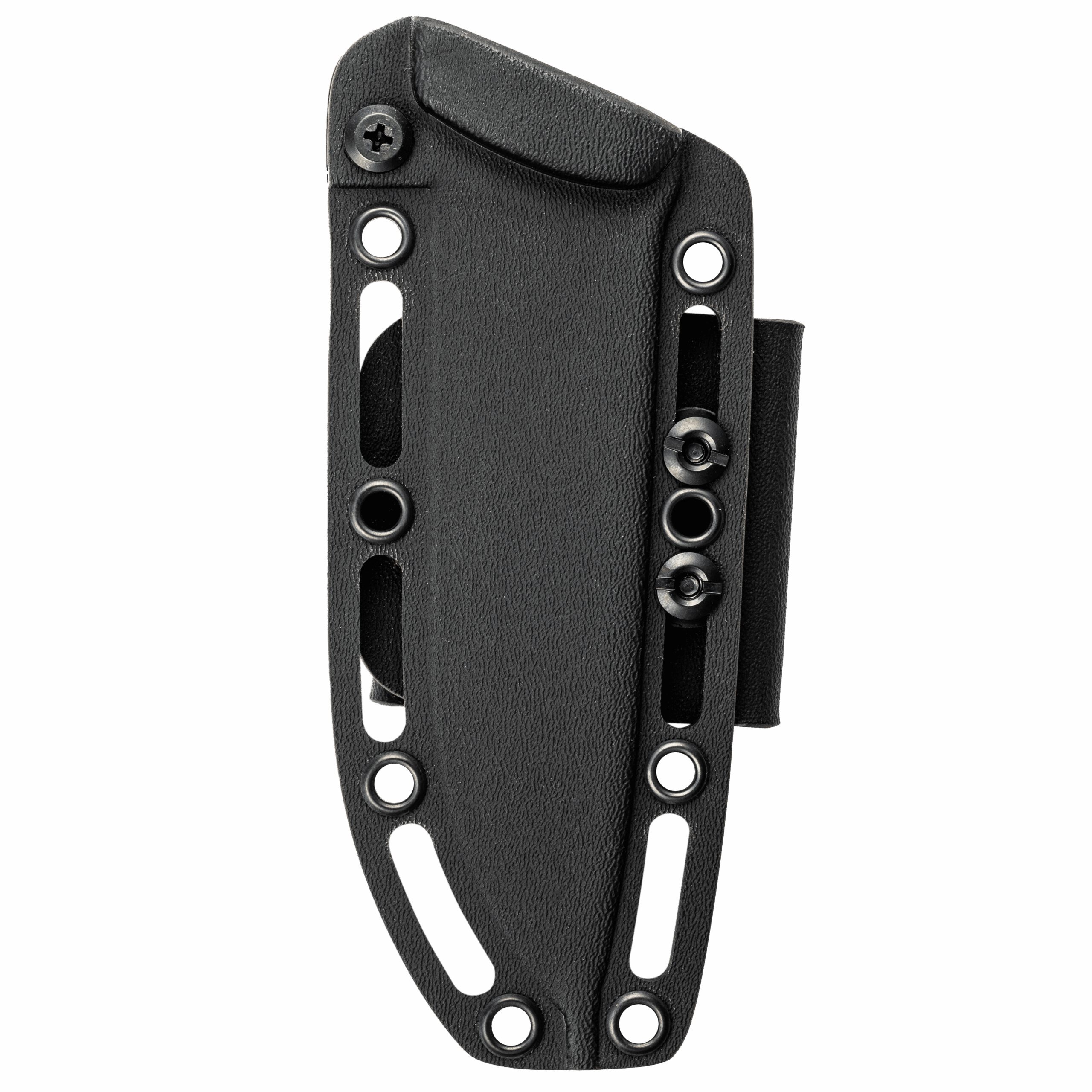 001-SERE-BLK-SHEATH_ONLY-CLIPPED