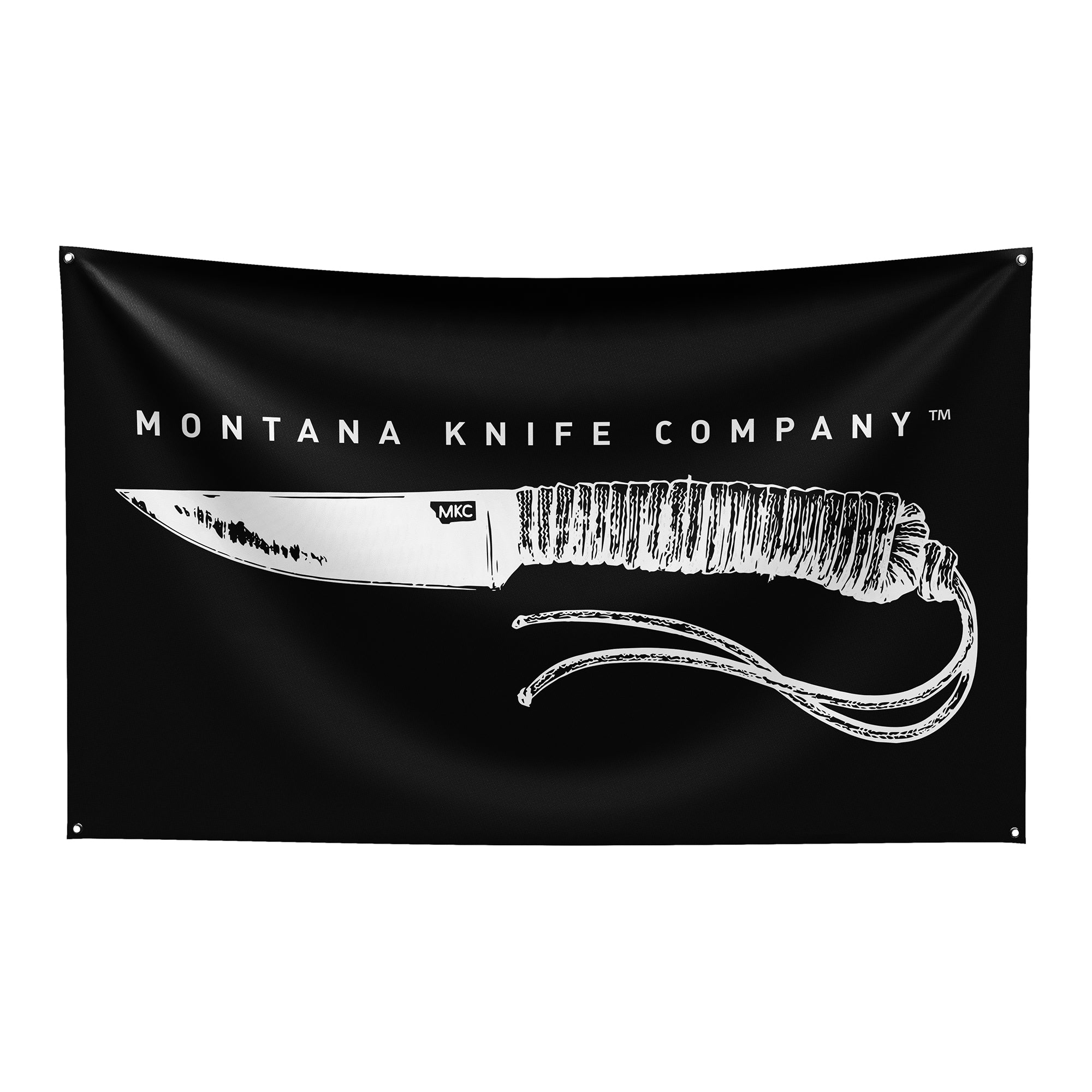 001-SPEEDGOAT-KNIFE-FLAG