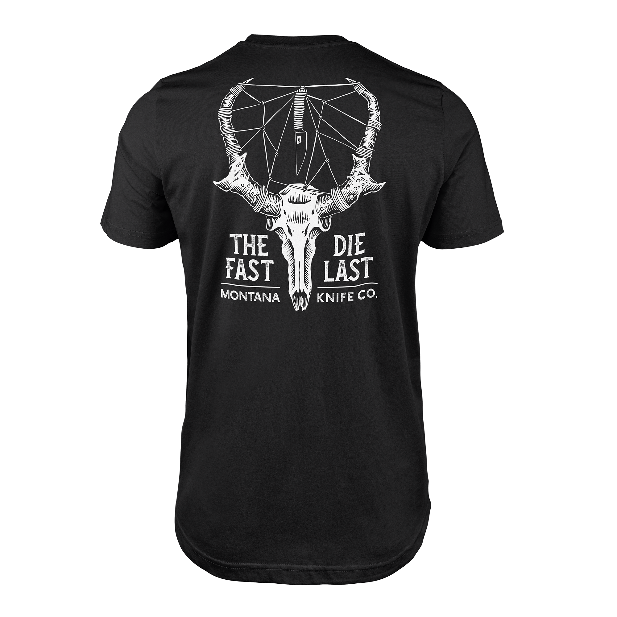 001-SPEEDGOAT-SKULL-BLACK