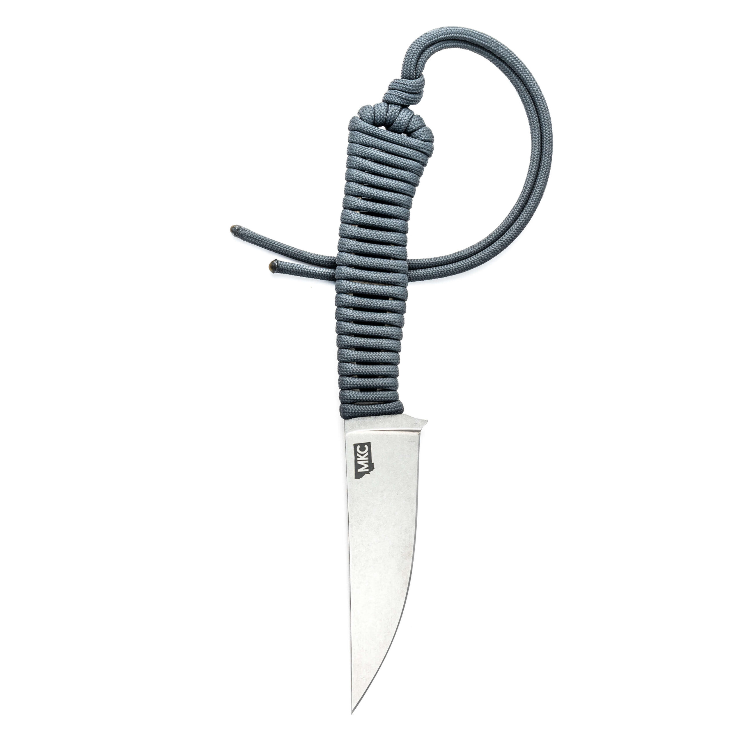 001-SPEEDGOAT2.0STONEWASH-G