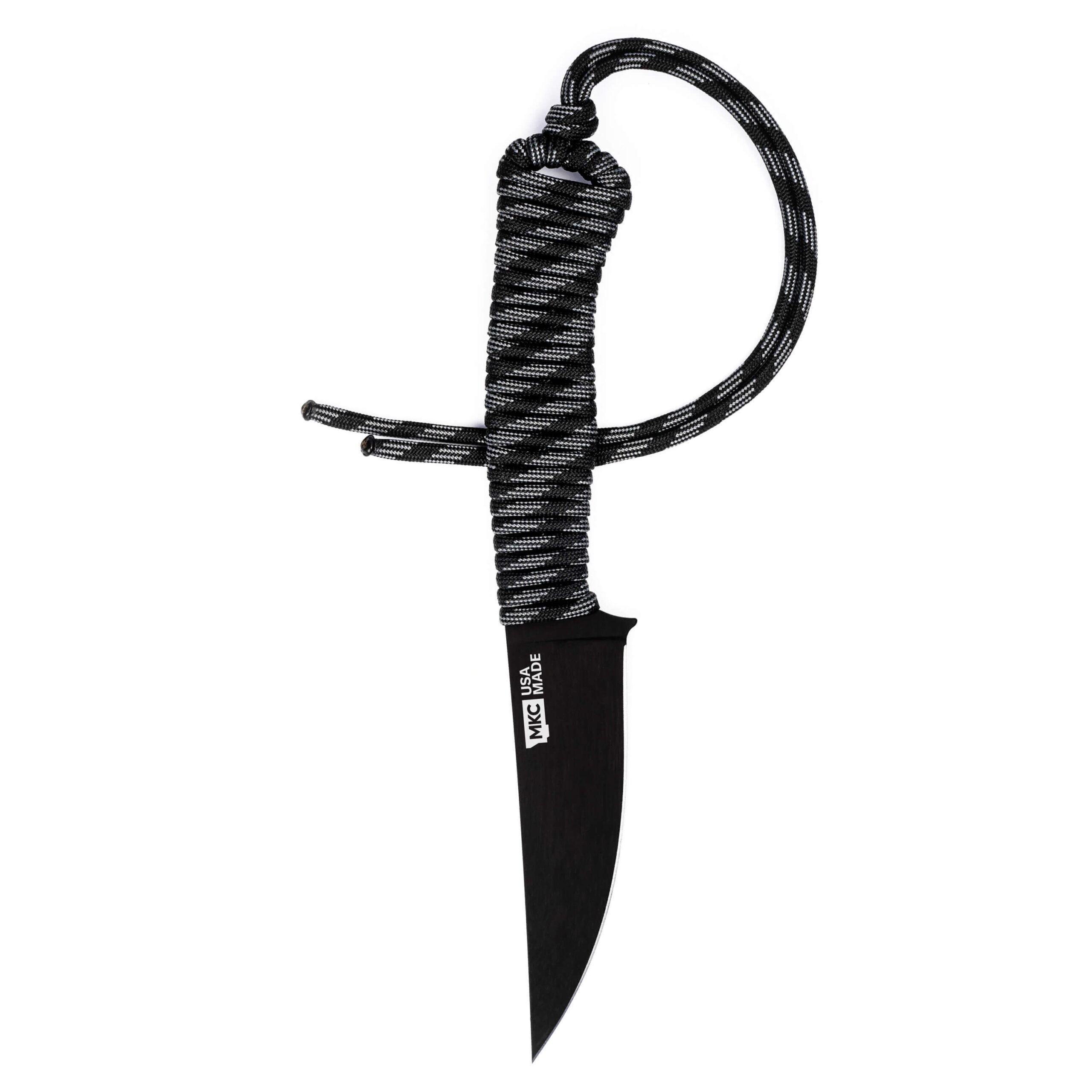 001-SPEEDGOAT_BLACK