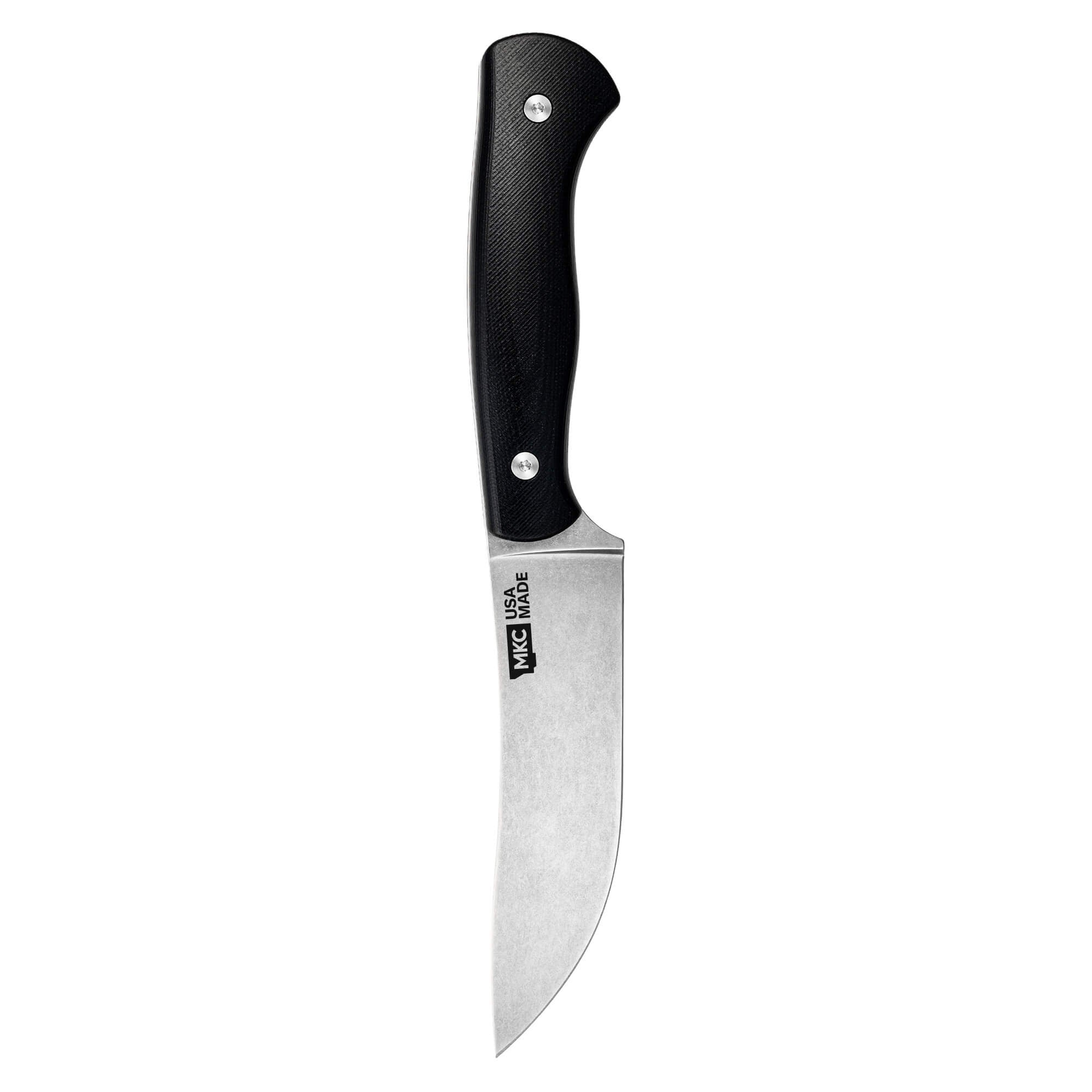 001-STONEWALL-SKINNER-B