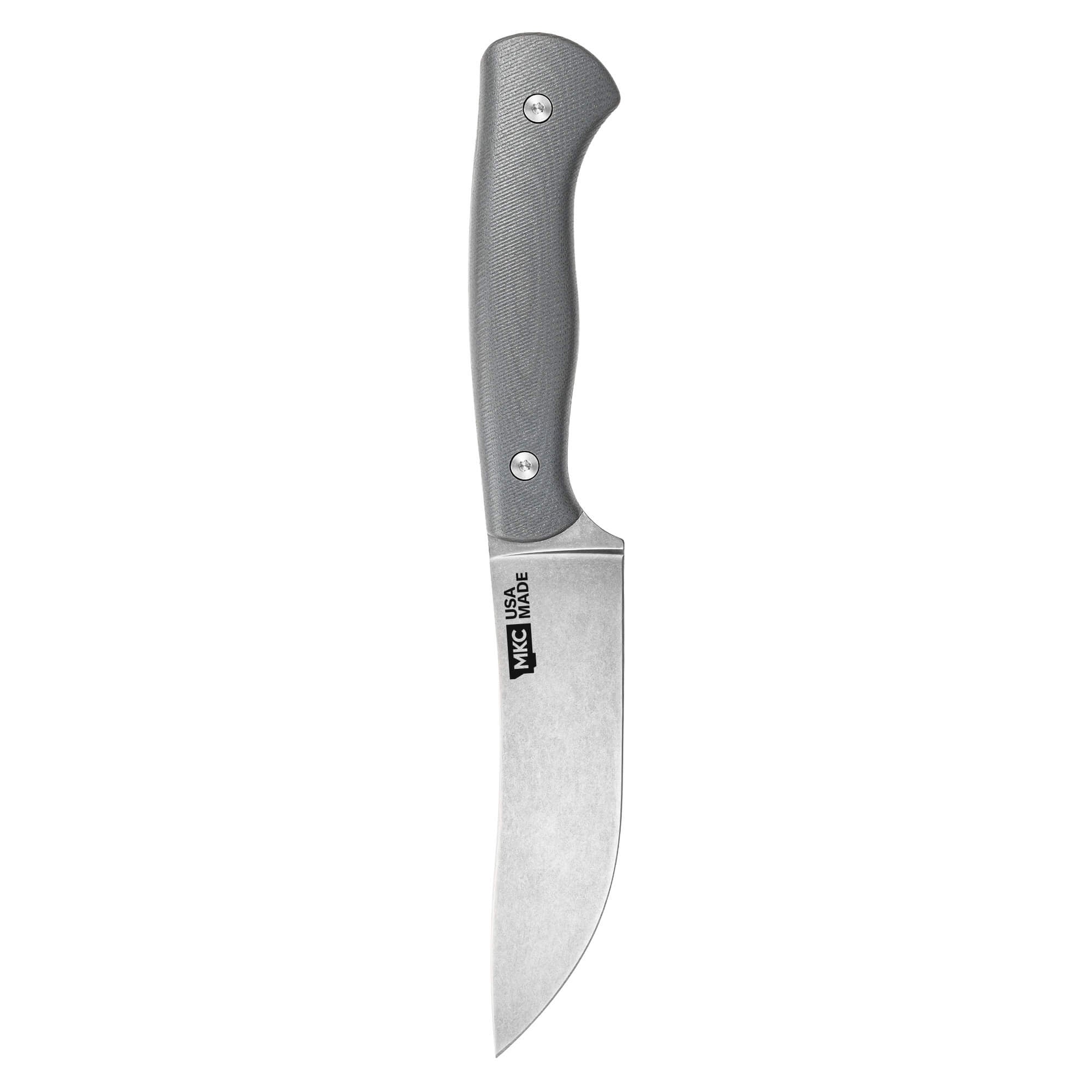 001-STONEWALL-SKINNER-G