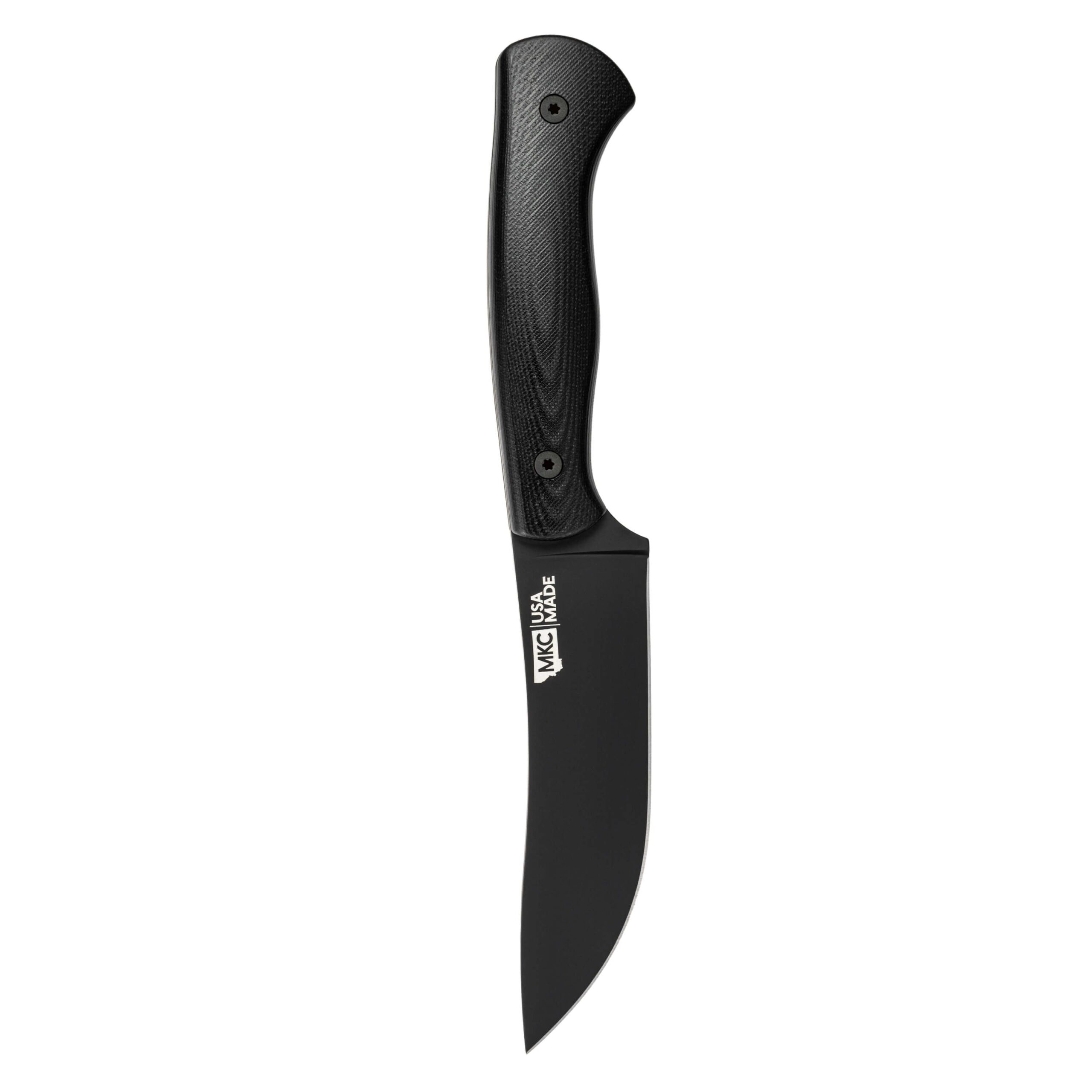 001-STONEWALLPVD-BLK