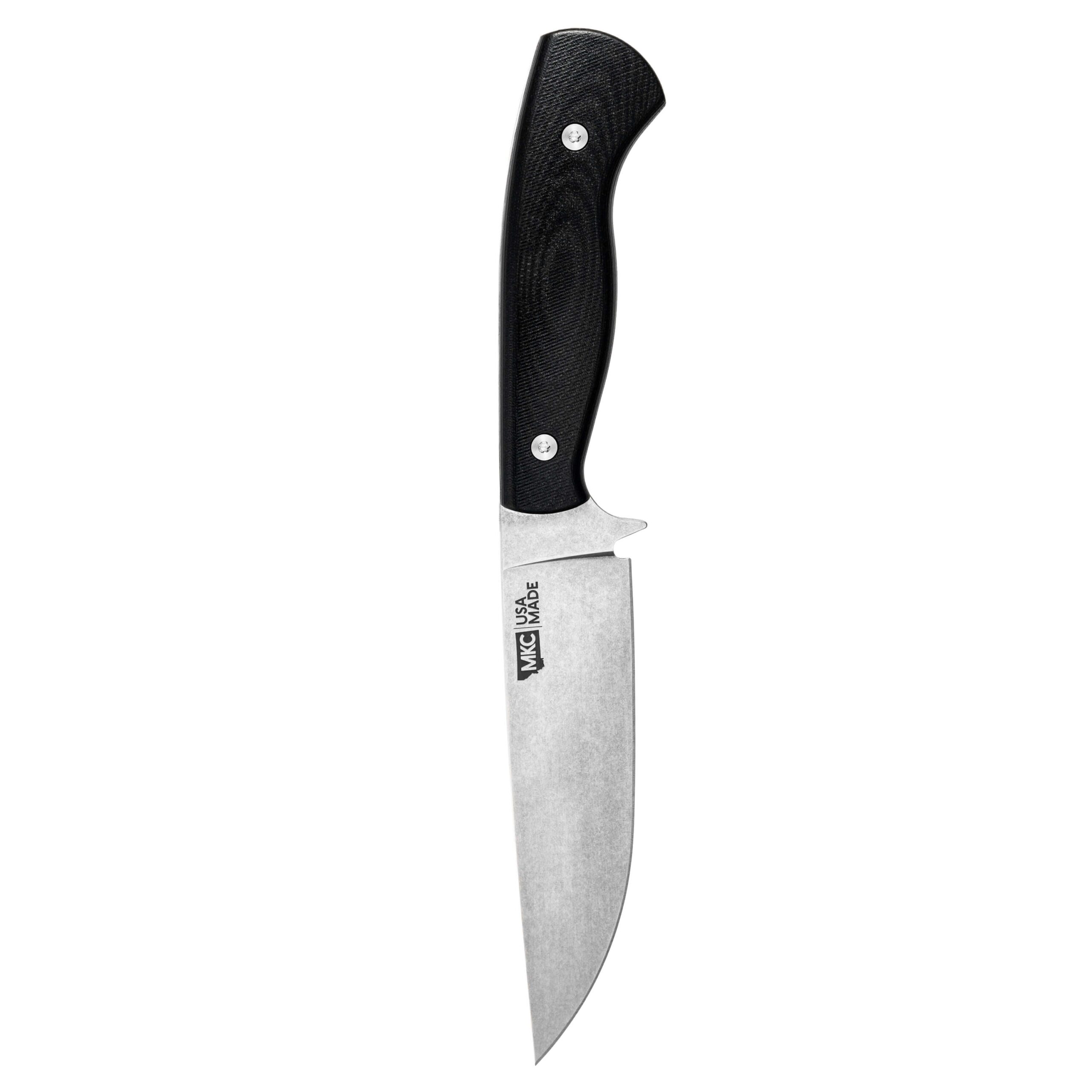 001-SUPERCUBSTONEWASH-B