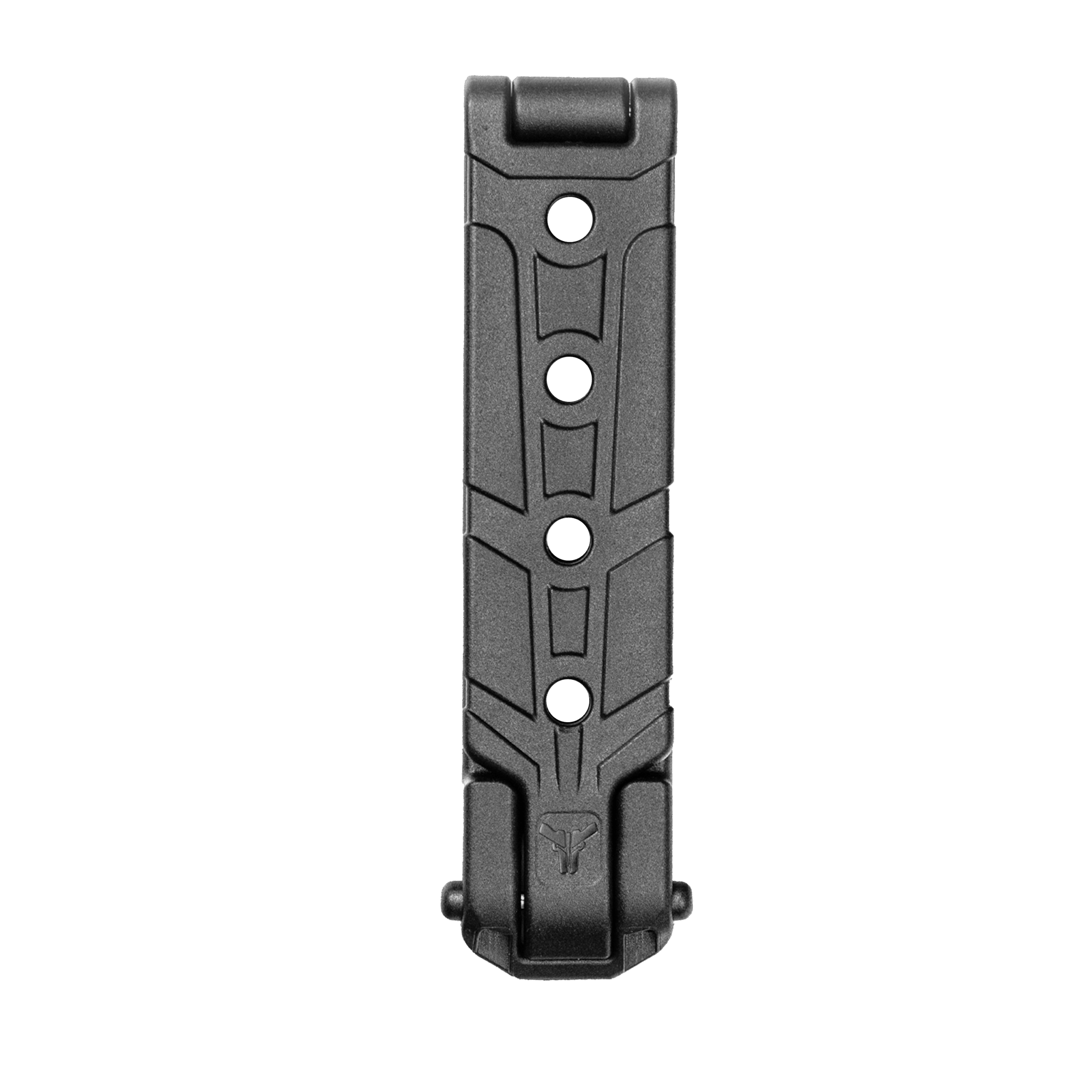 001-TACTICAL-CLIP-1_HR_copy_2a89e6e6-bc1c-47d2-93ae-a97b508b341e