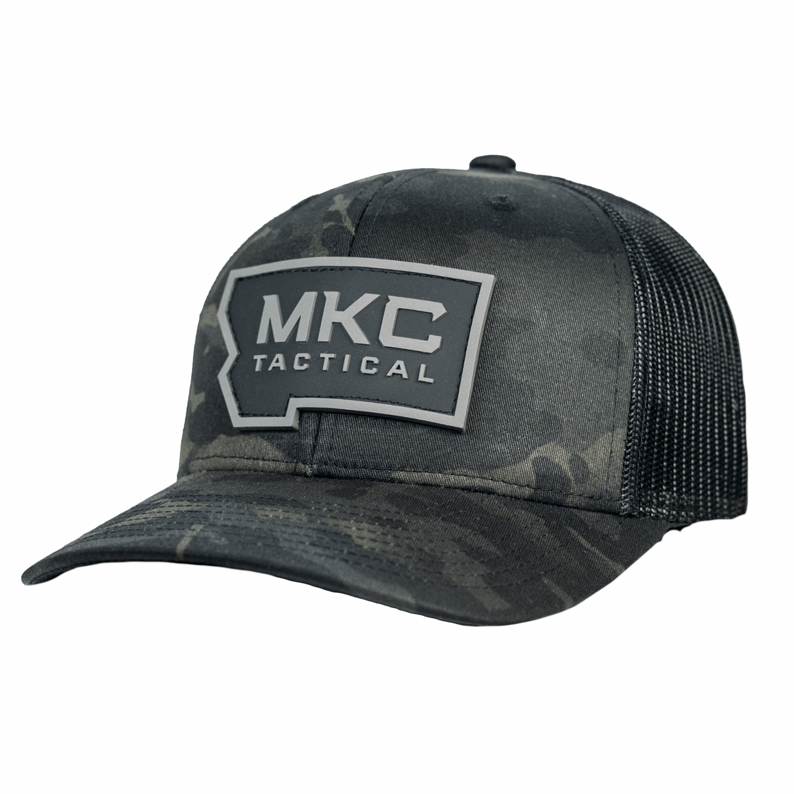 001-TACTICAL-HAT-BLACK