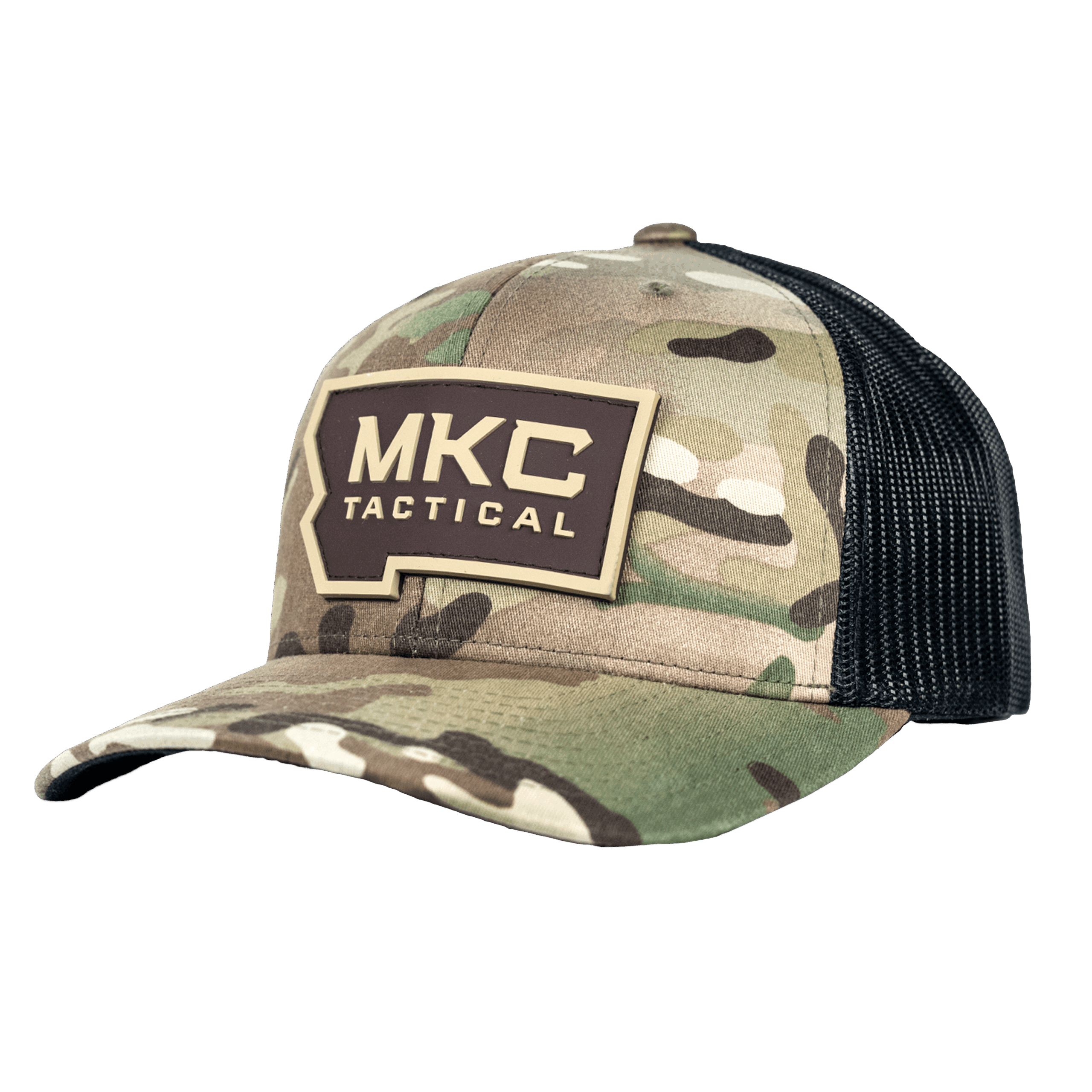 001-TACTICAL-HAT-HR